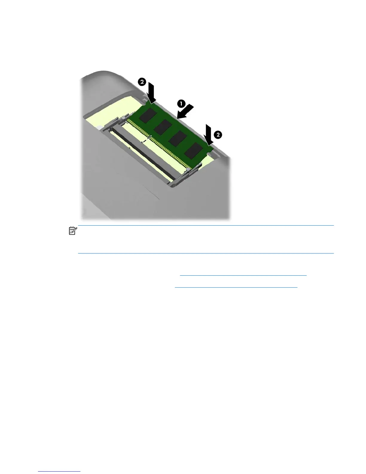 Page #29 background image
