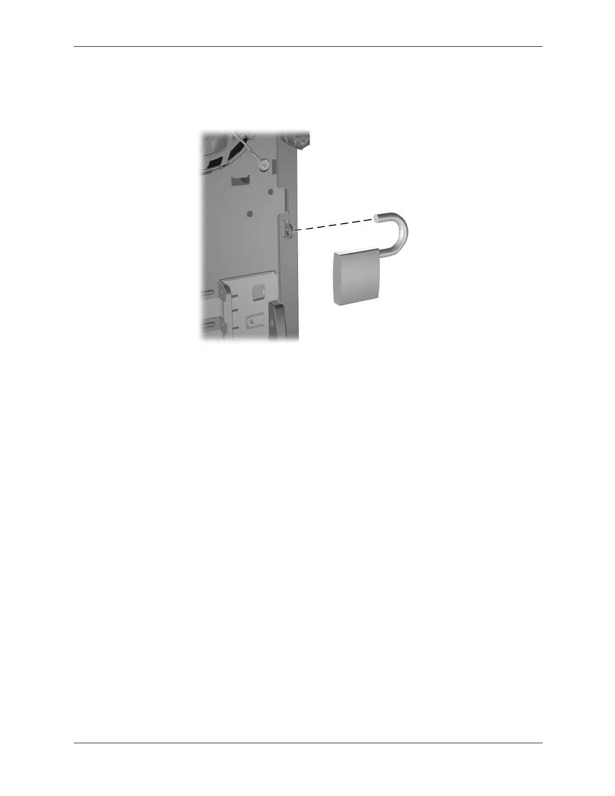 Page #65 background image