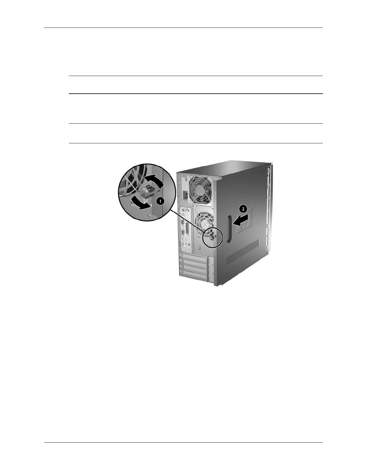 Page #66 background image