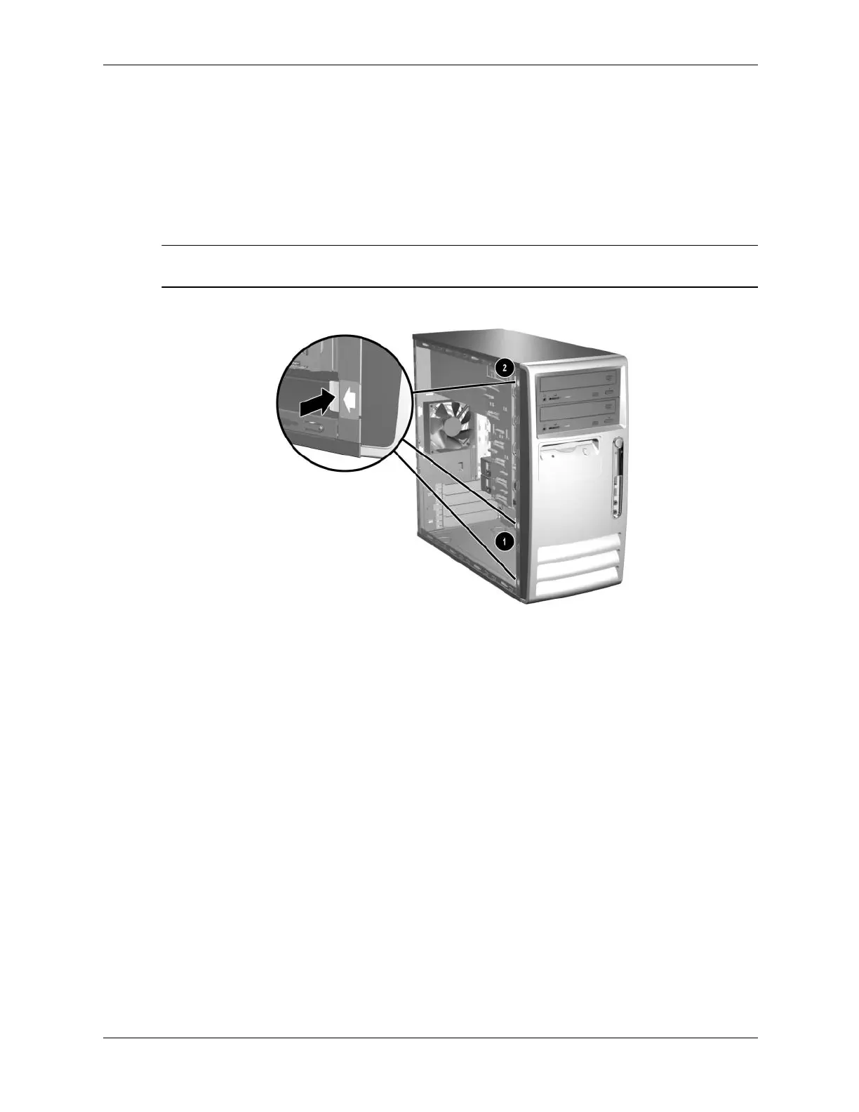 Page #67 background image