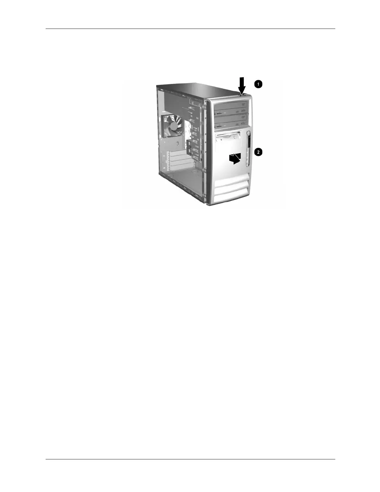 Page #68 background image