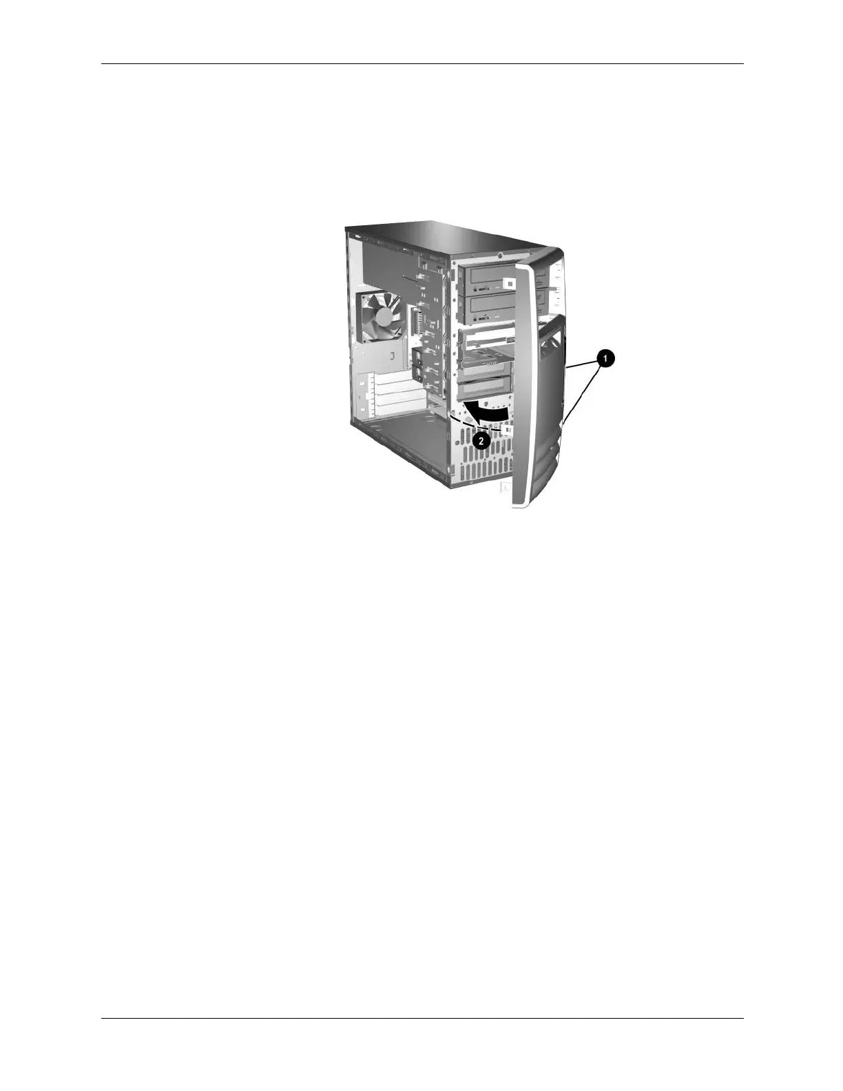 Page #69 background image