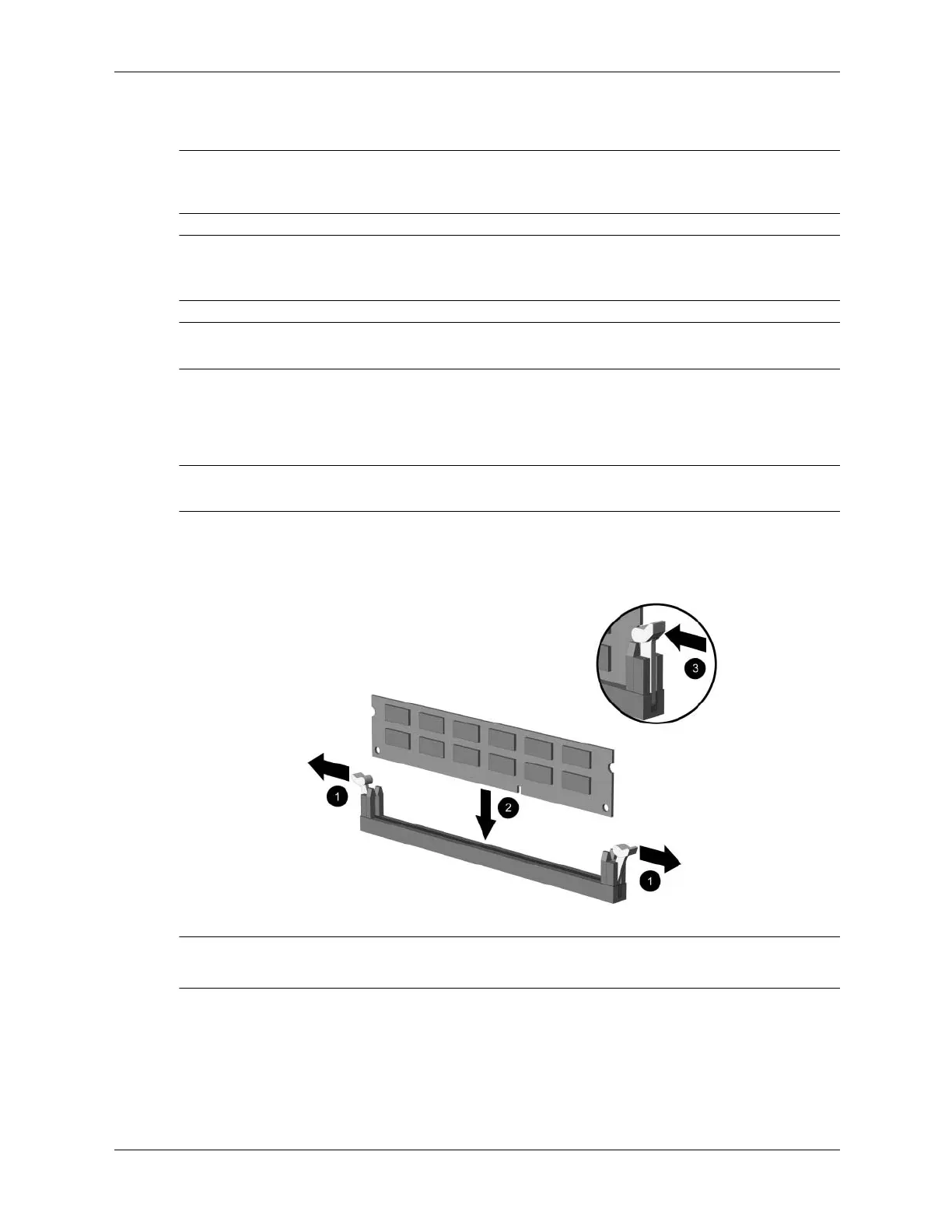 Page #72 background image