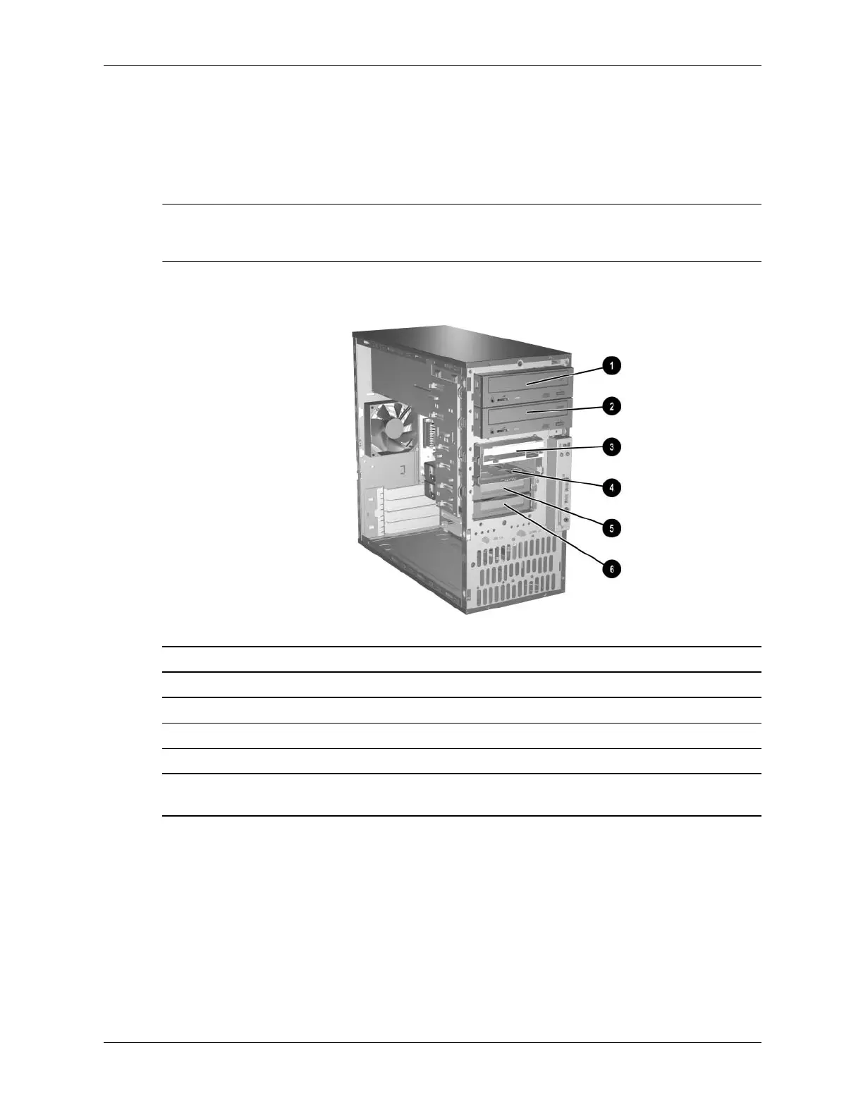 Page #76 background image