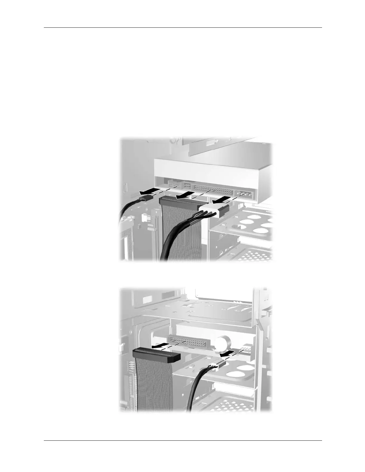 Page #77 background image