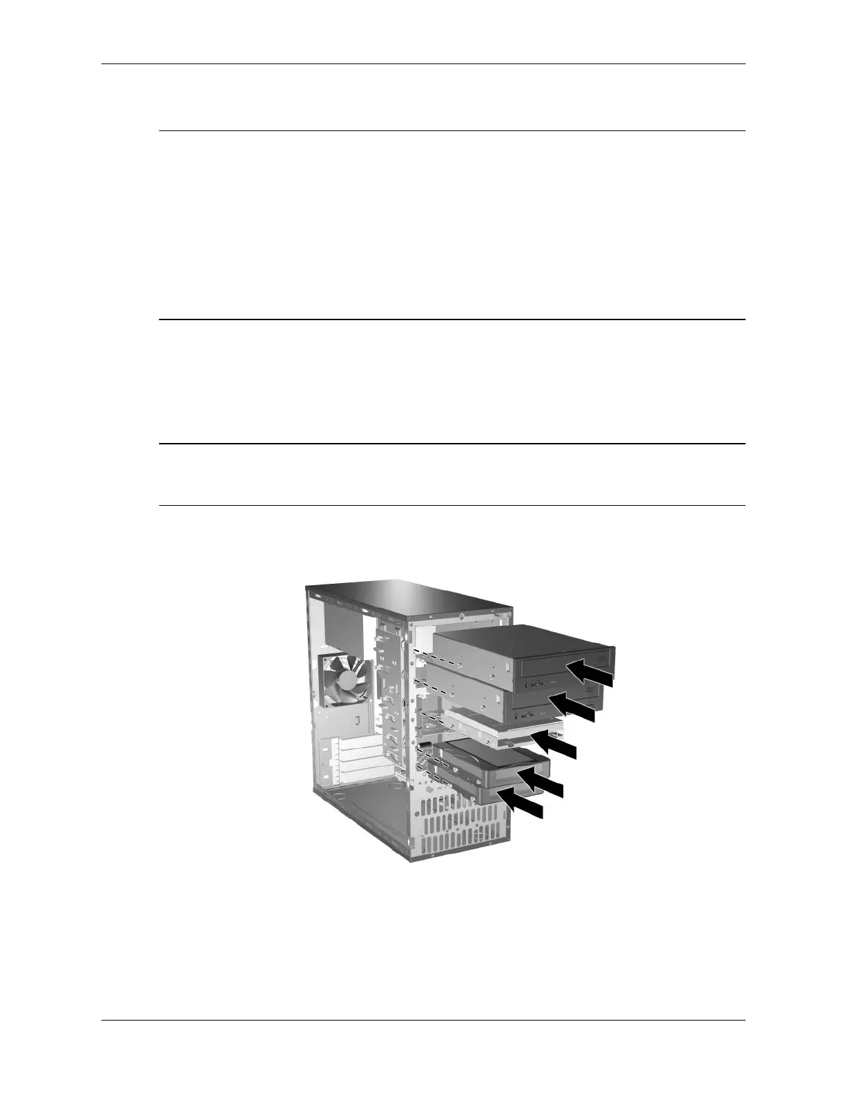 Page #79 background image