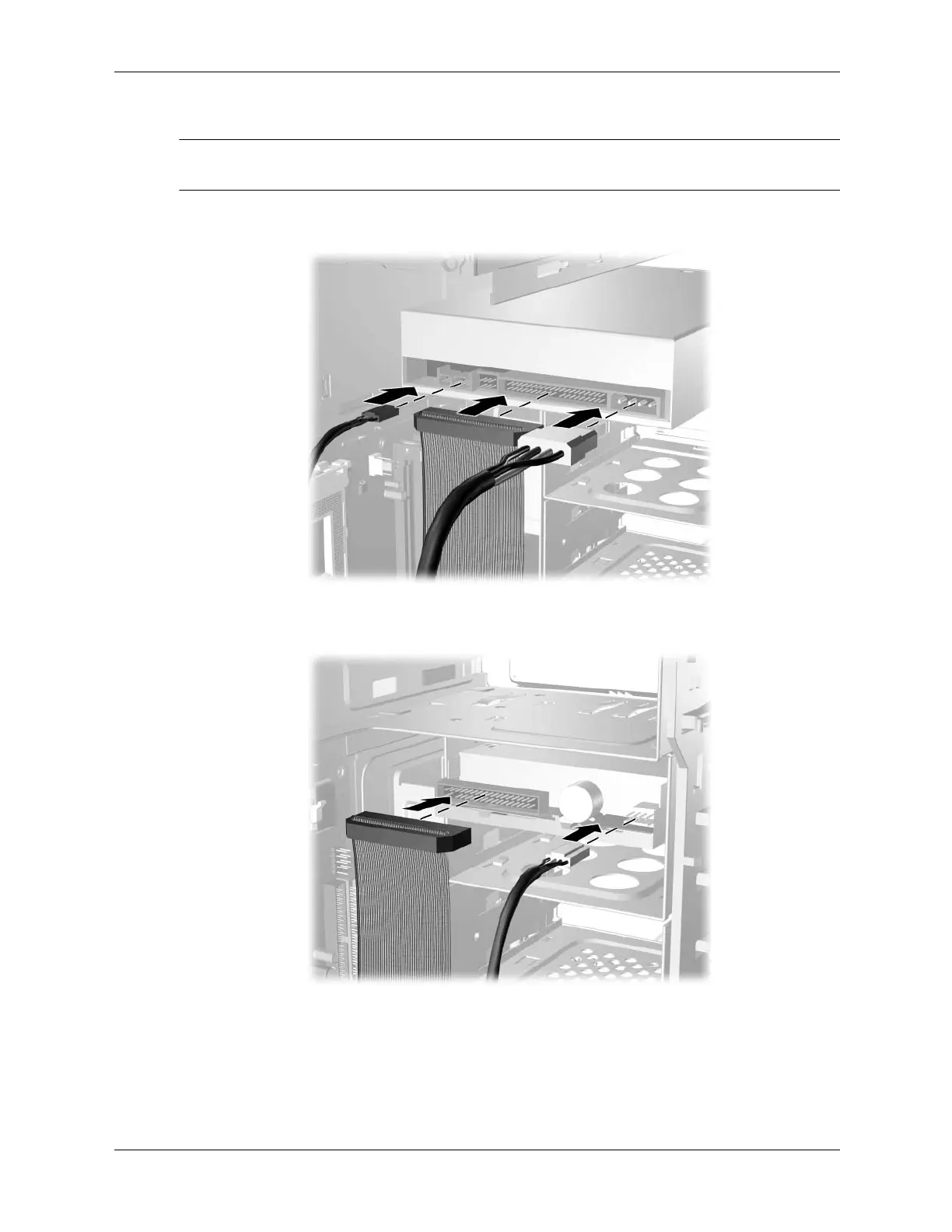 Page #80 background image