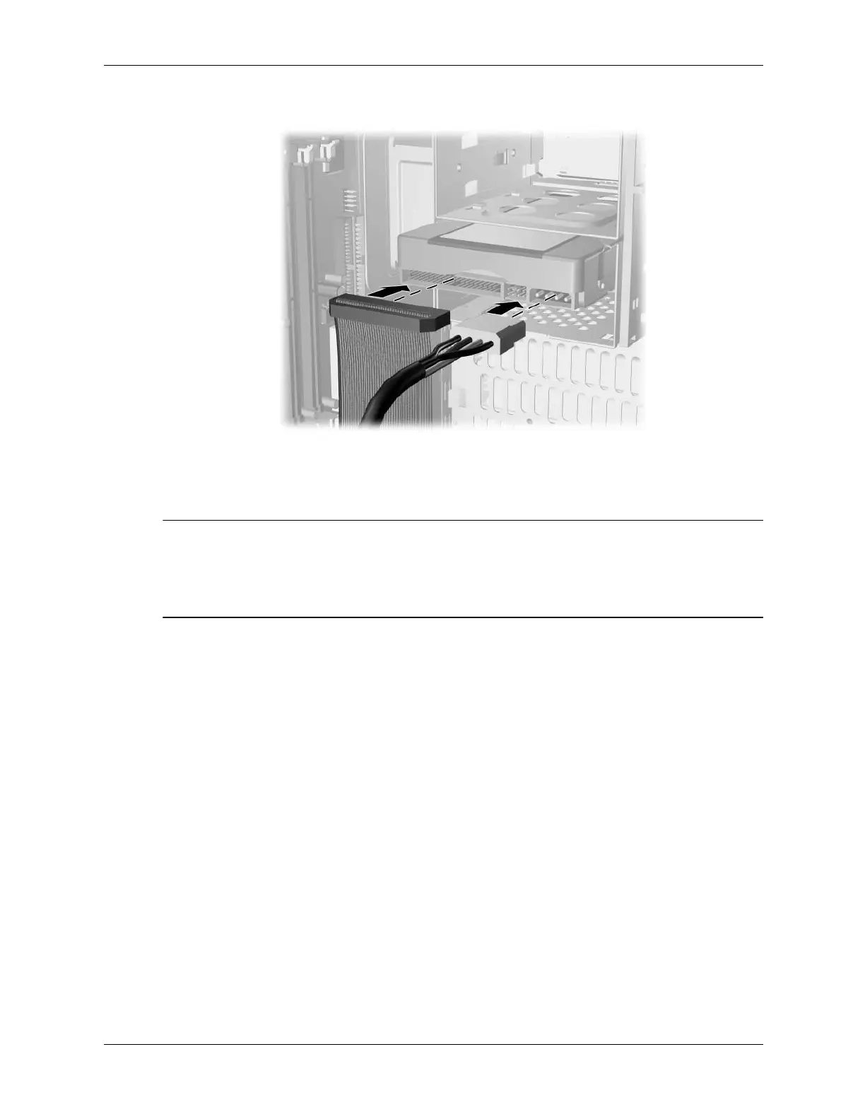 Page #81 background image