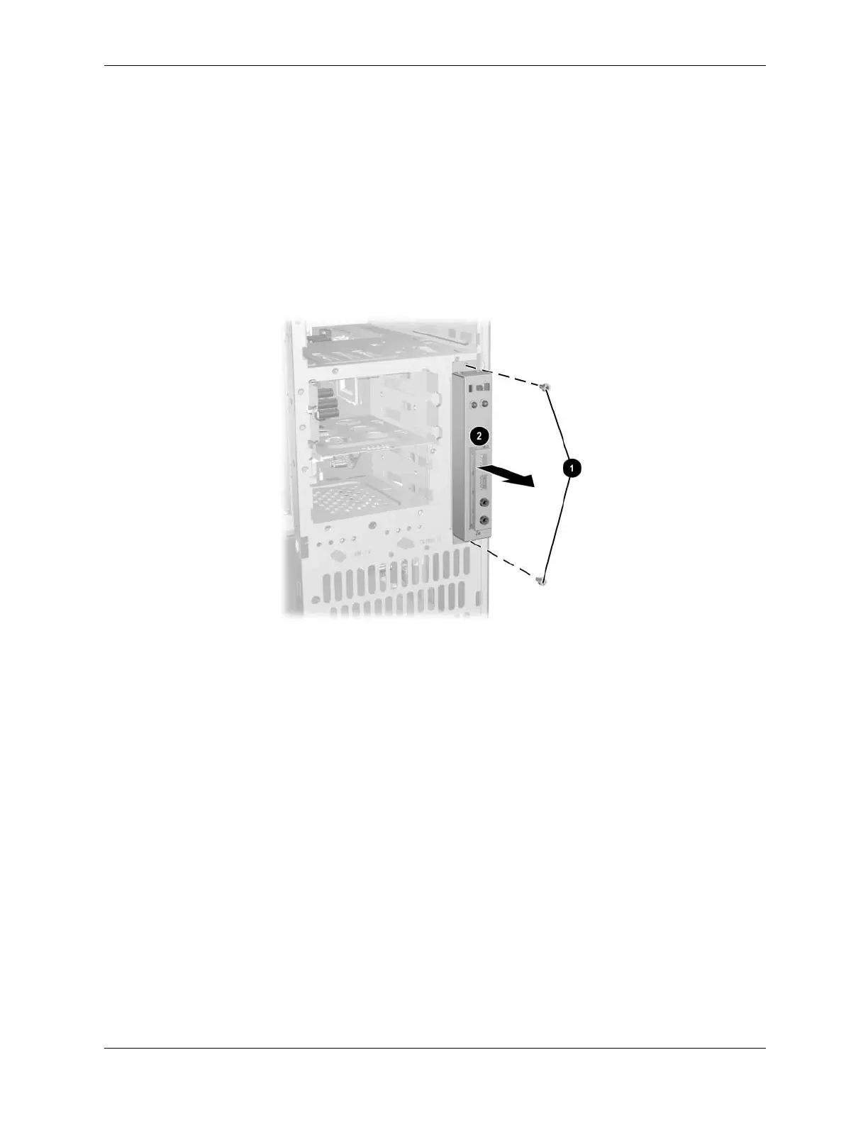 Page #83 background image