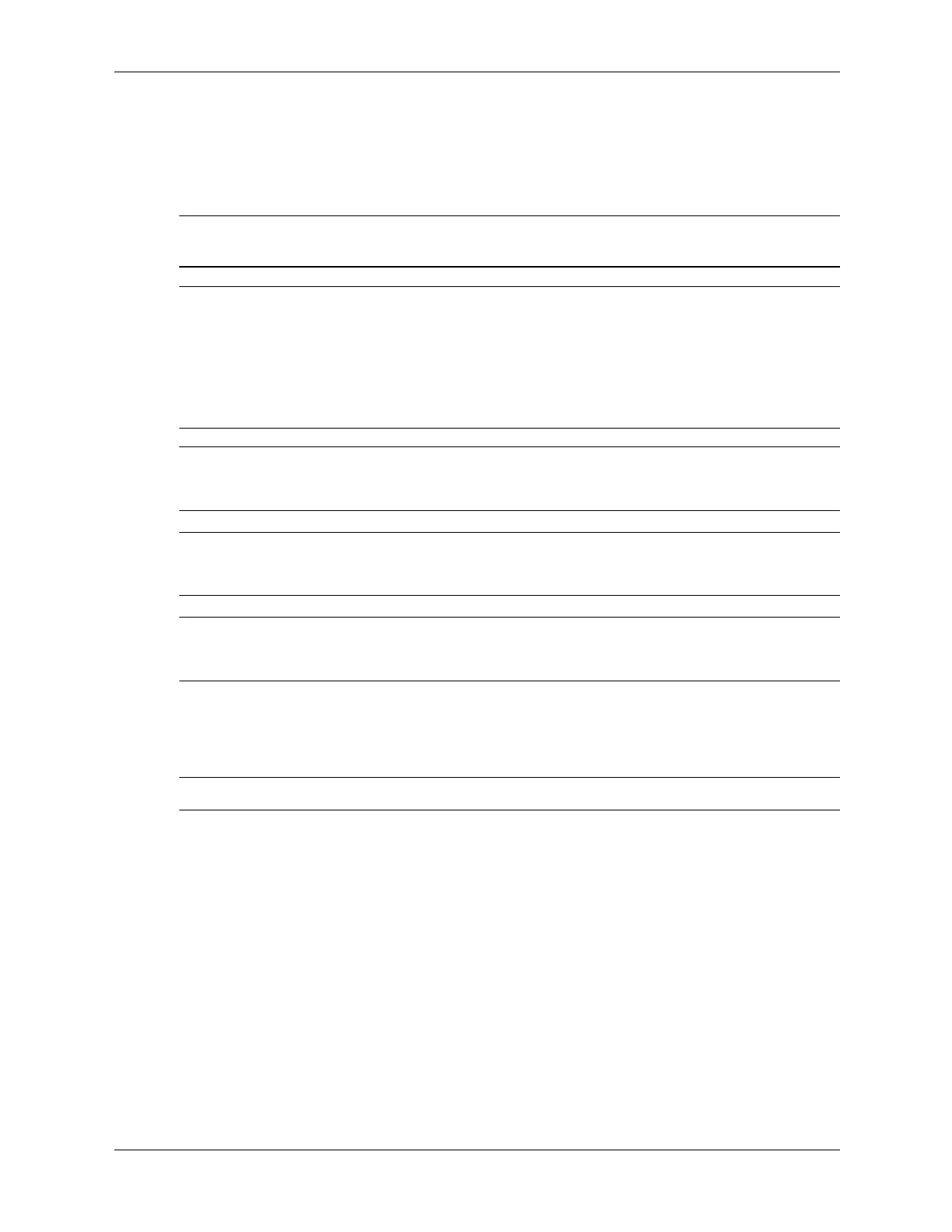 Page #89 background image