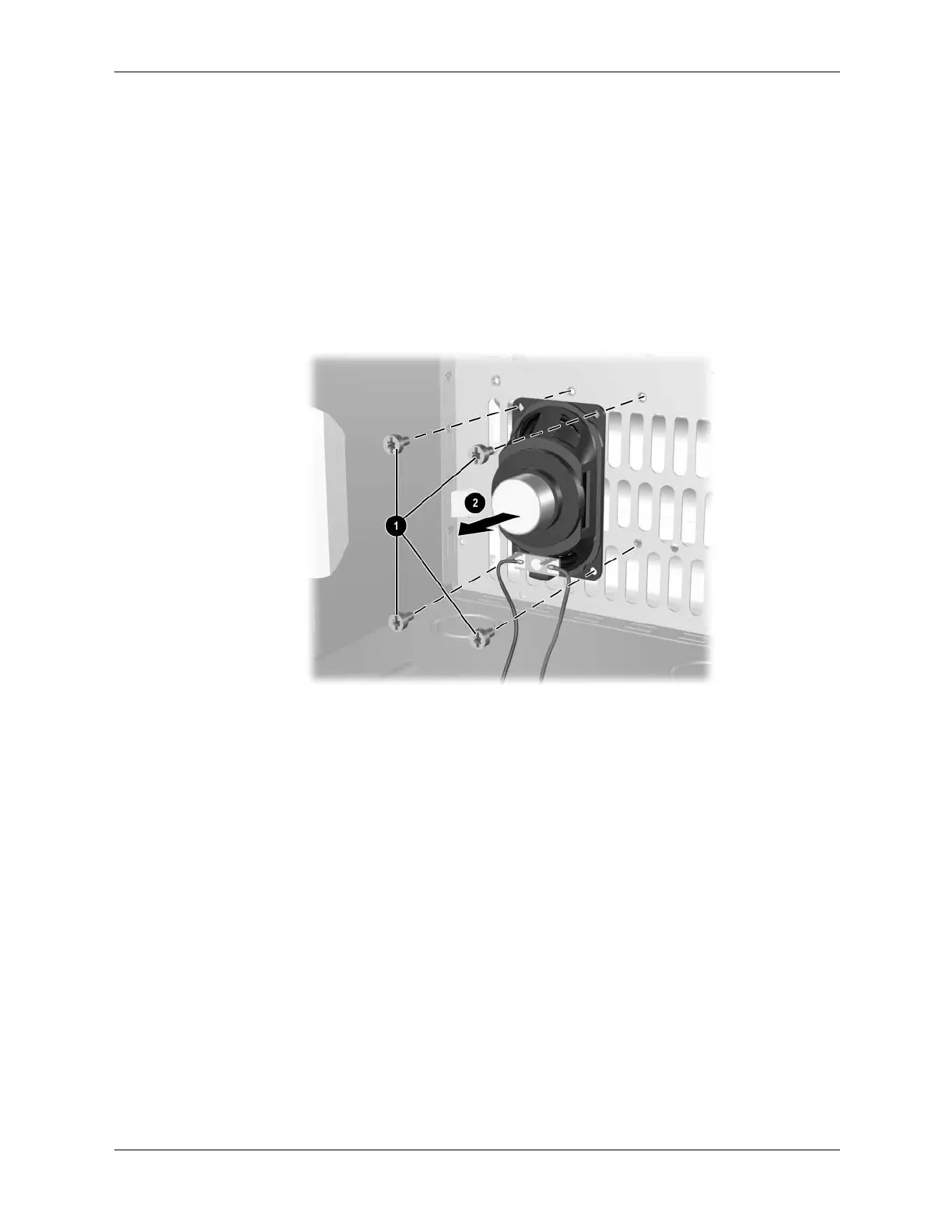 Page #93 background image