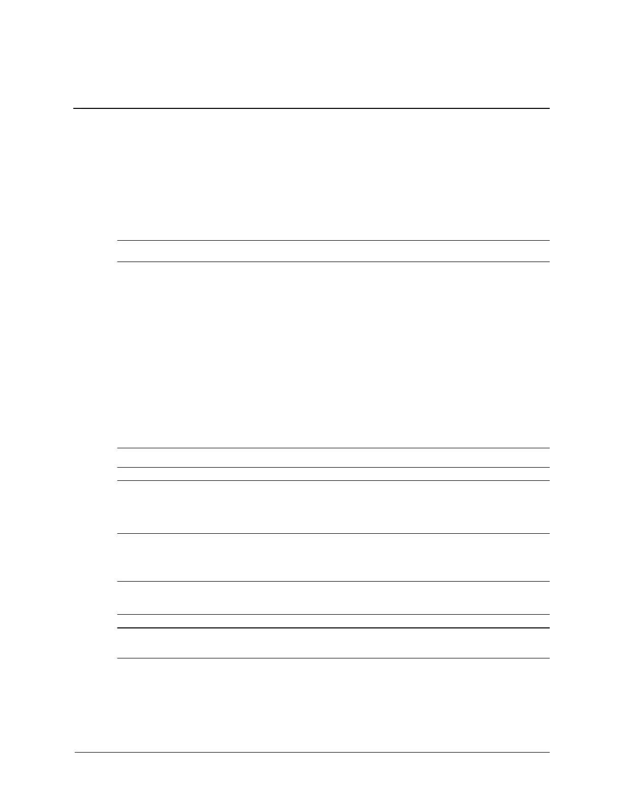 Page #95 background image