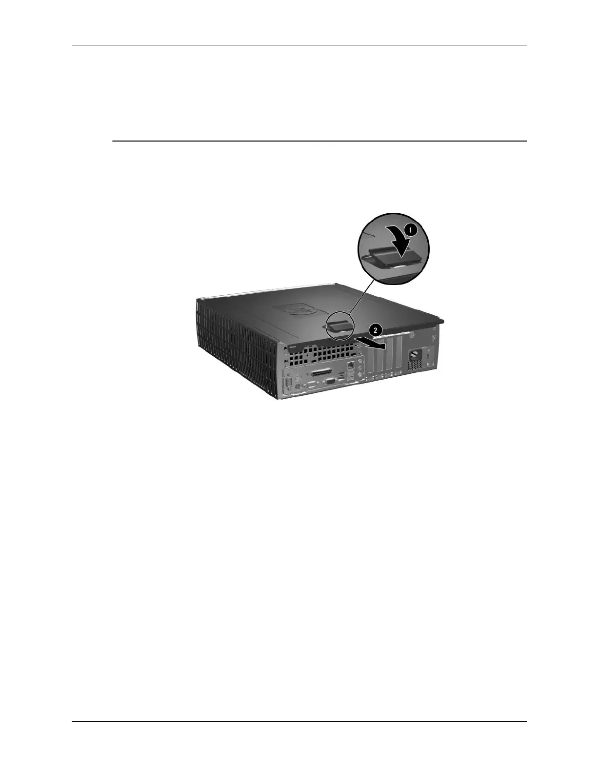 Page #98 background image