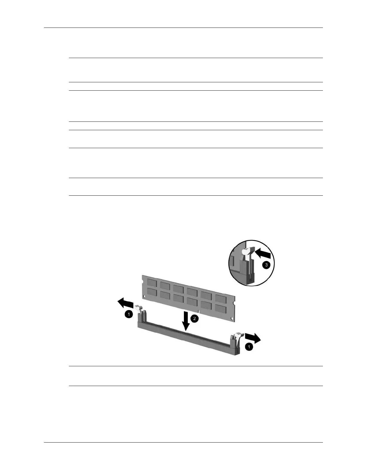 Page #101 background image