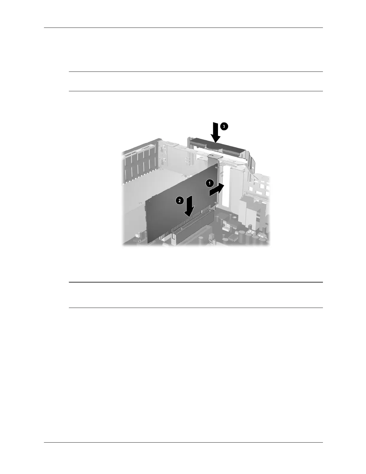 Page #104 background image