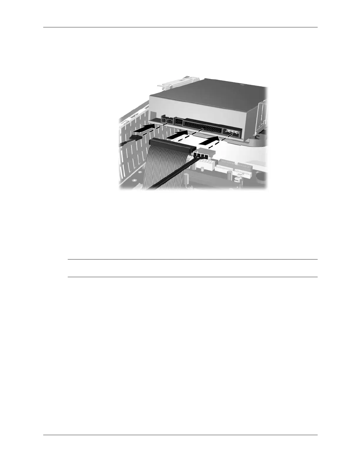 Page #109 background image