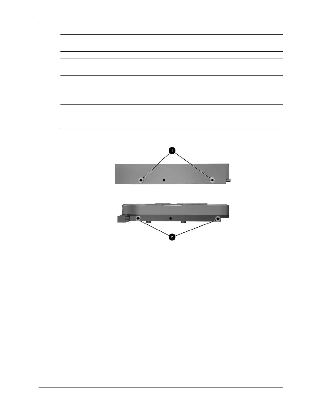 Page #111 background image