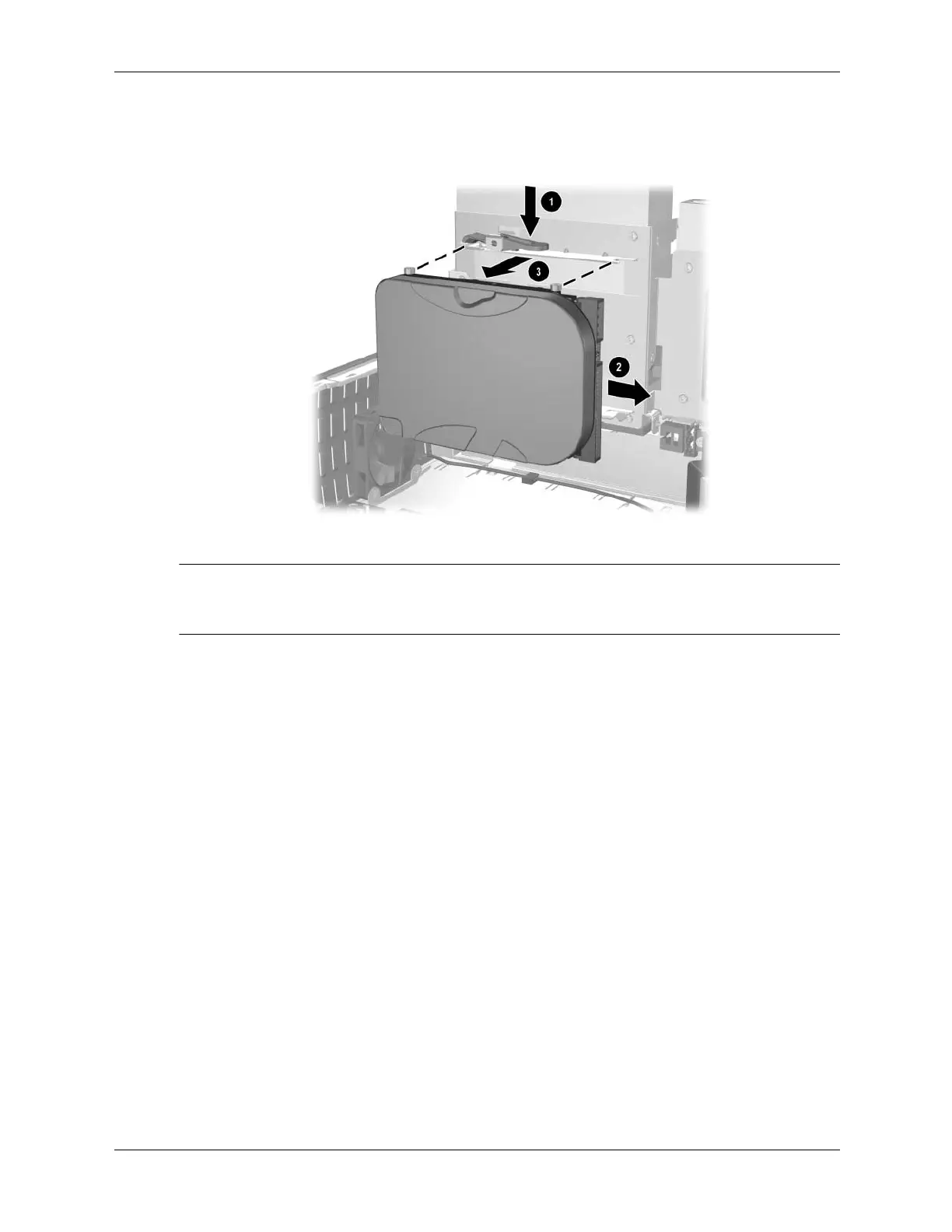 Page #113 background image