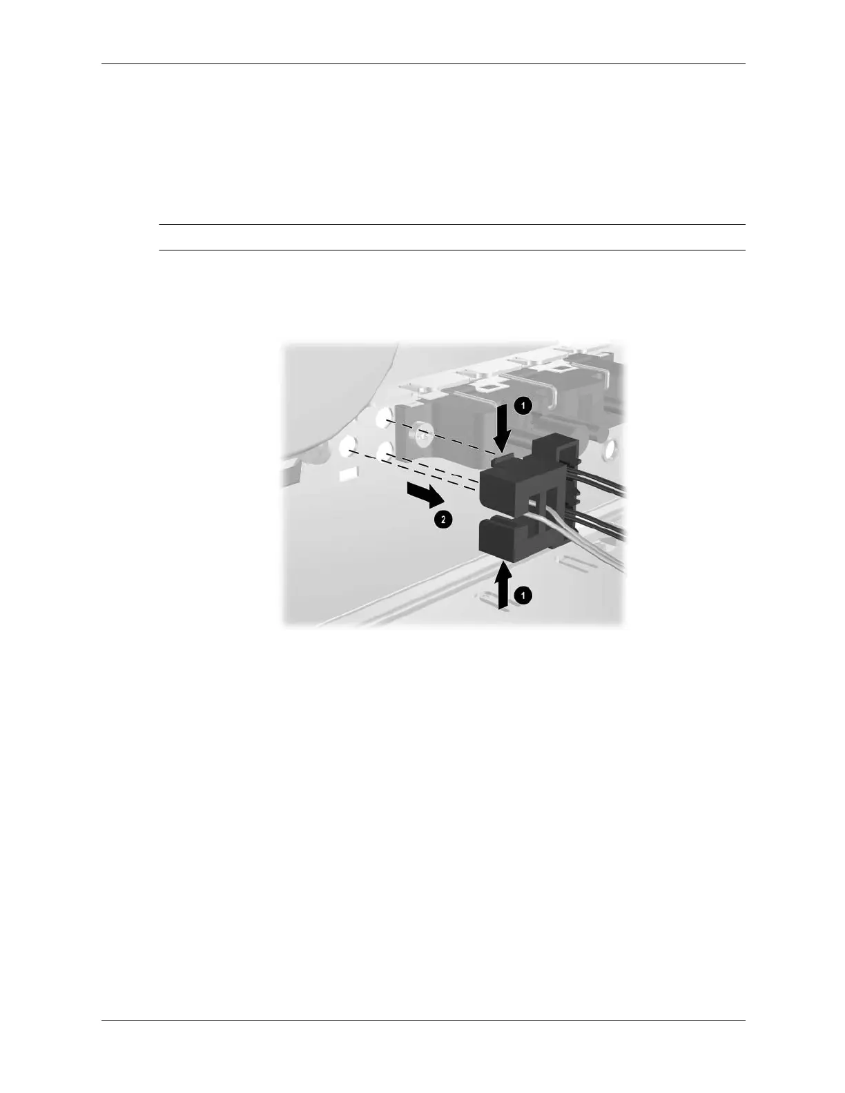 Page #115 background image