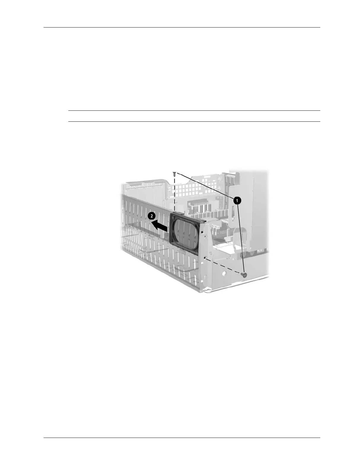 Page #122 background image