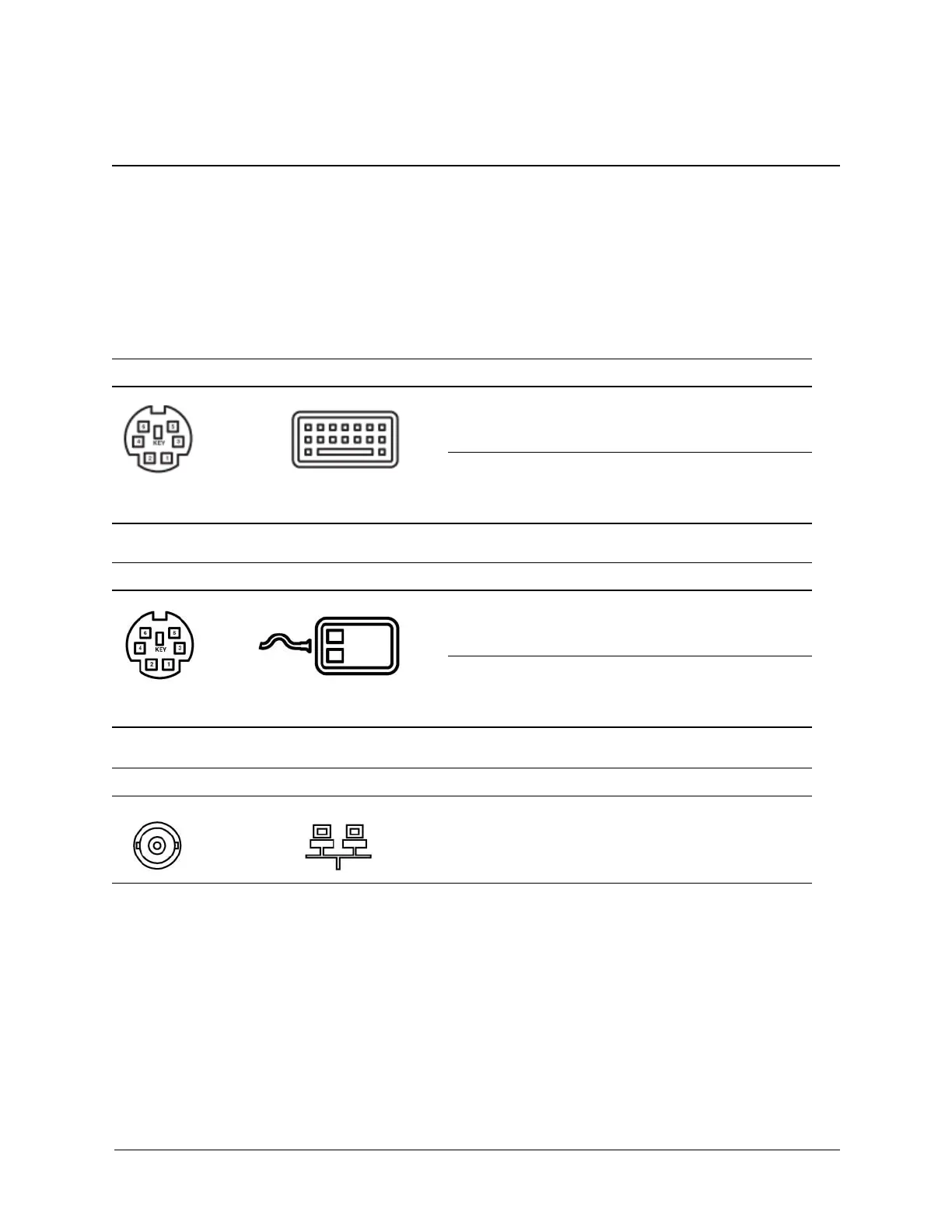 Page #125 background image