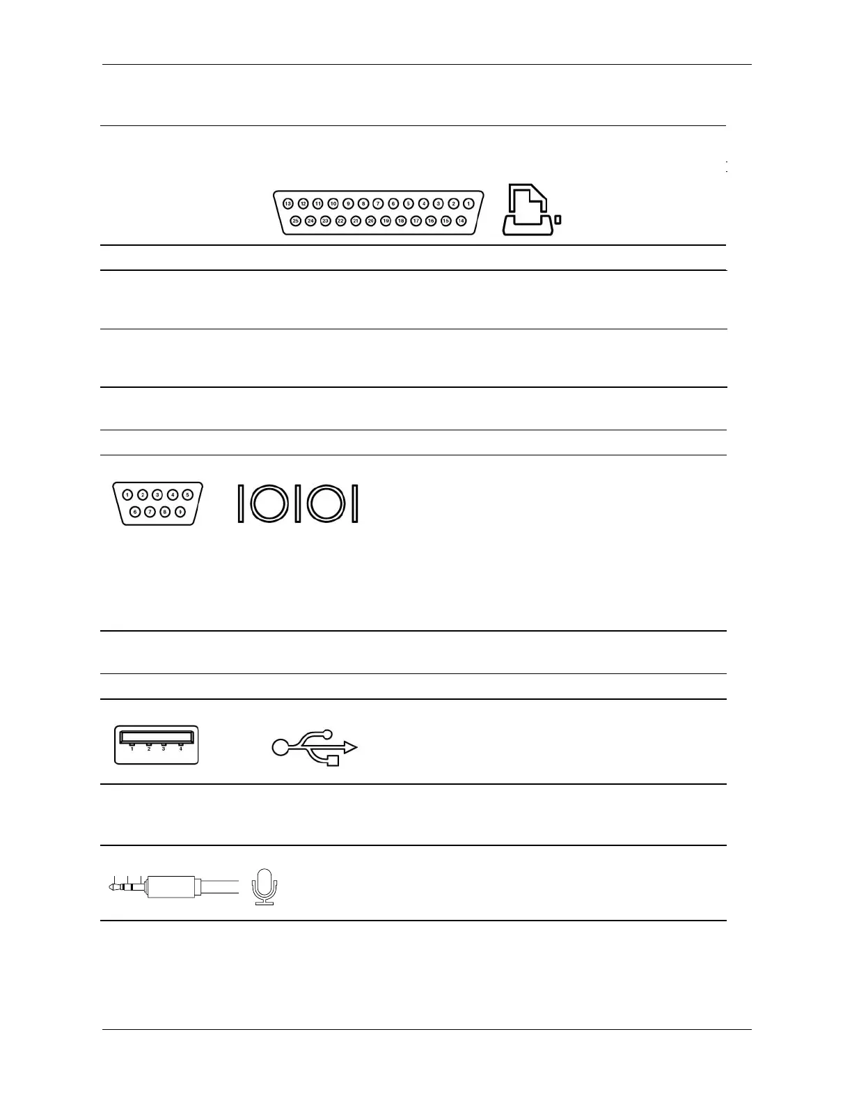 Page #127 background image