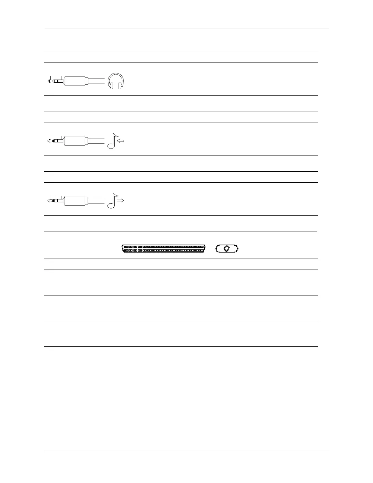 Page #128 background image