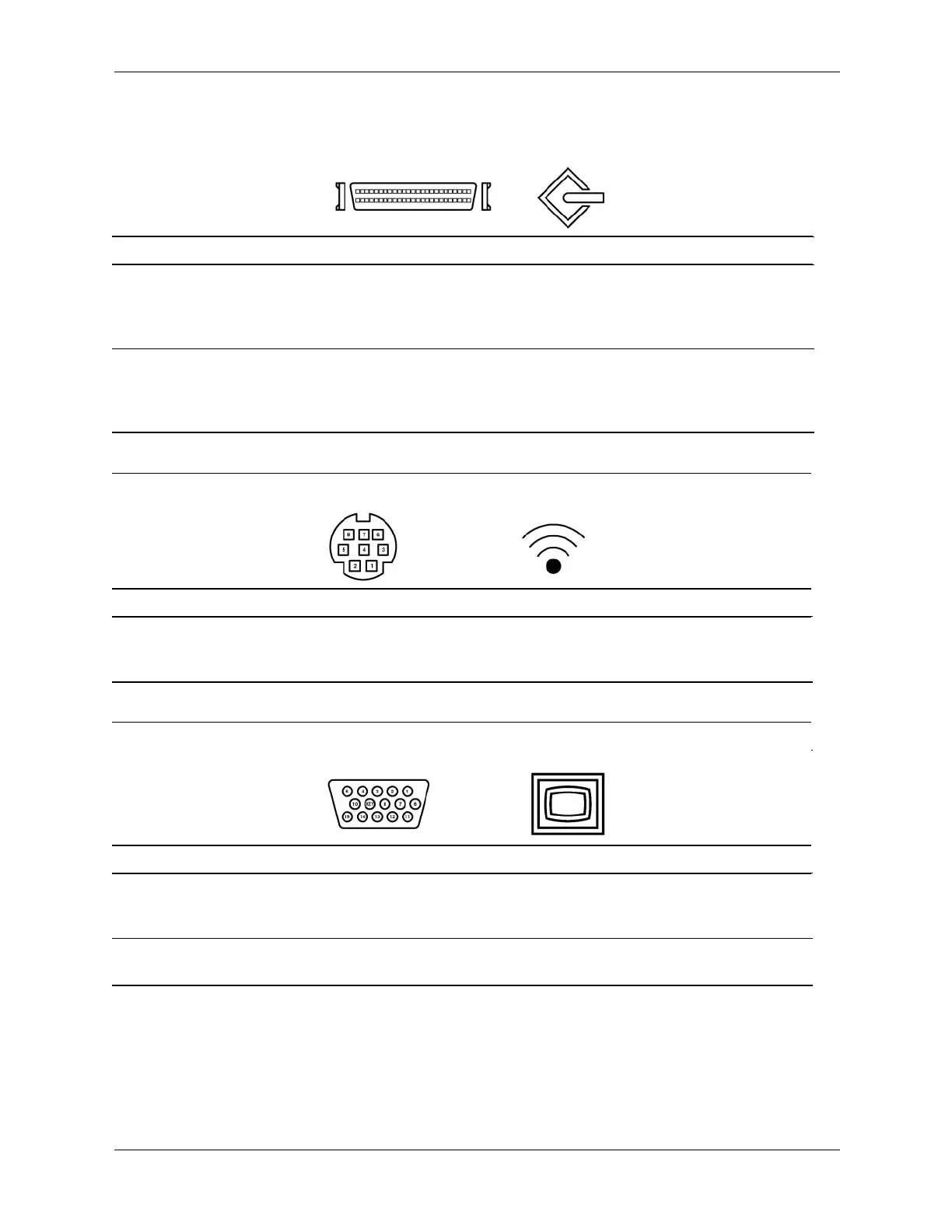 Page #129 background image