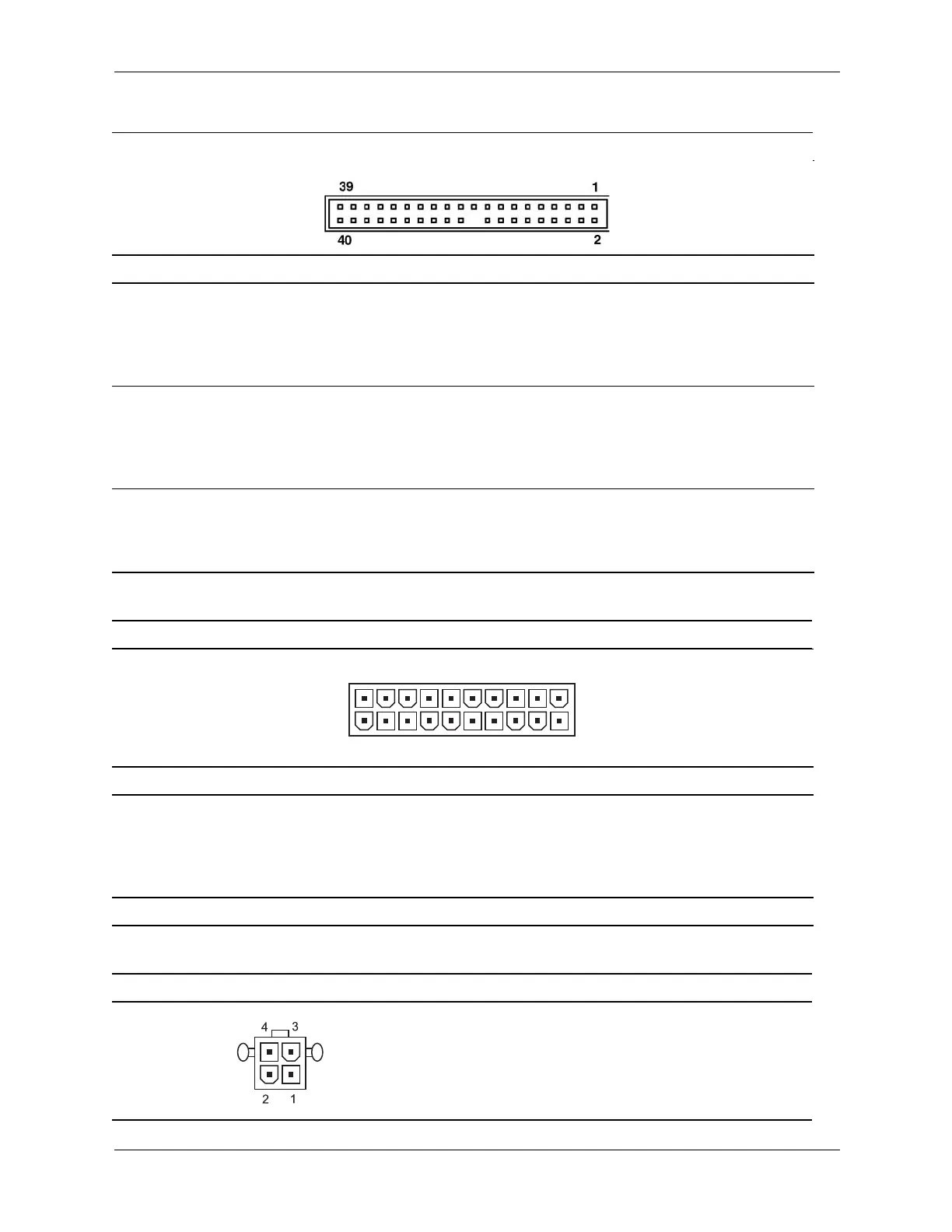 Page #130 background image