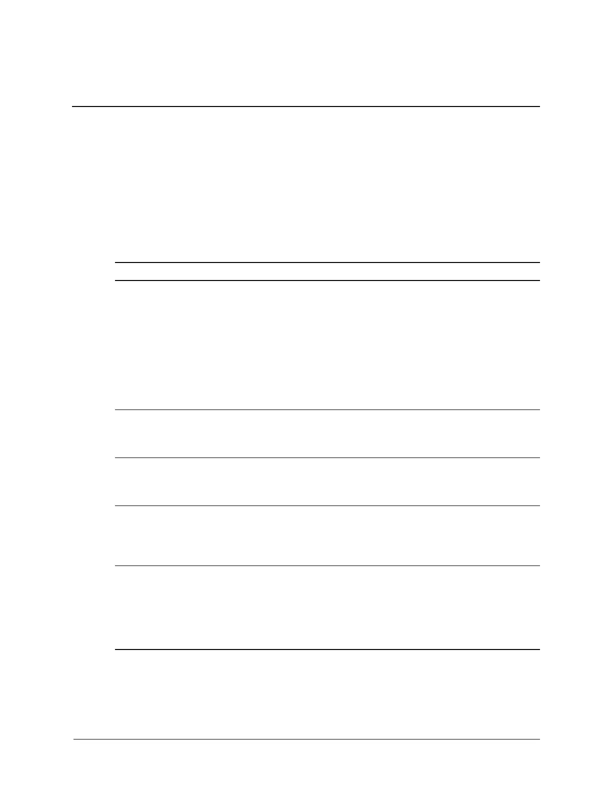 Page #133 background image