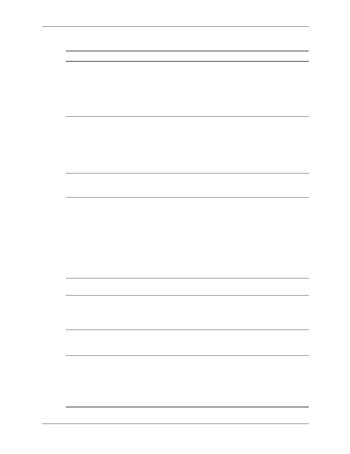 Page #134 background image