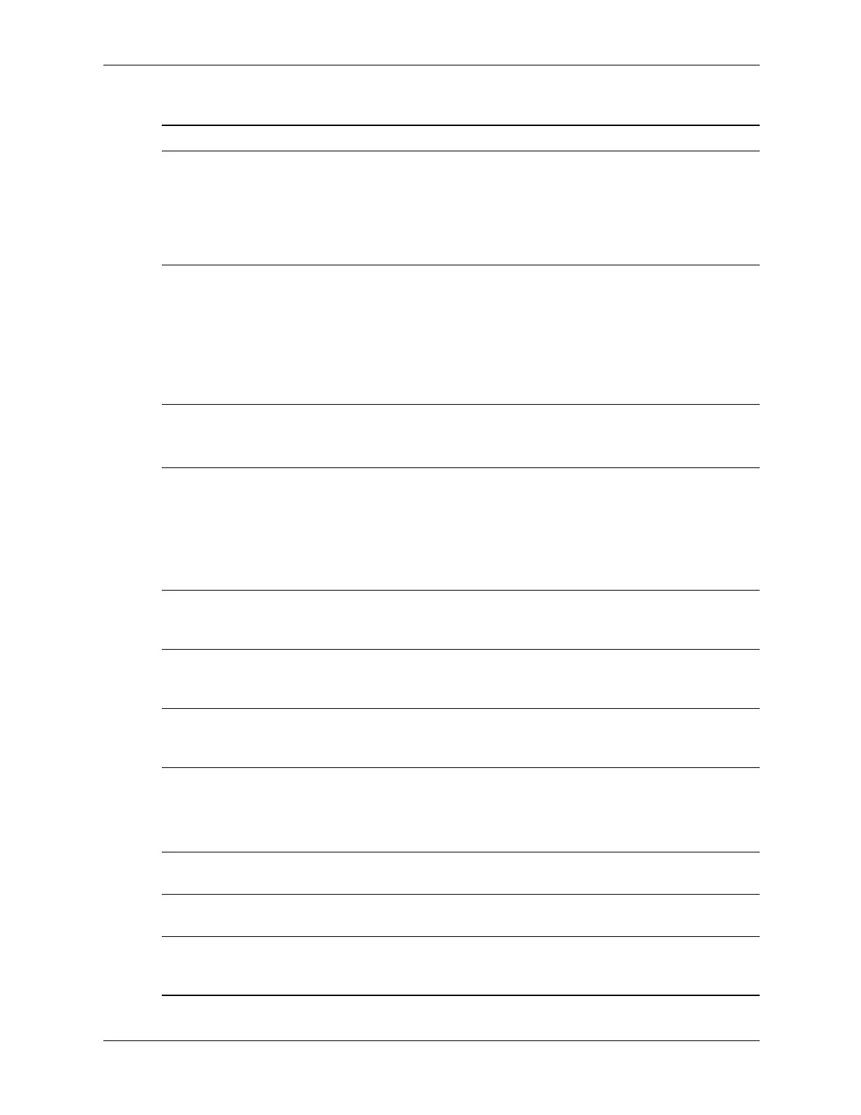 Page #135 background image