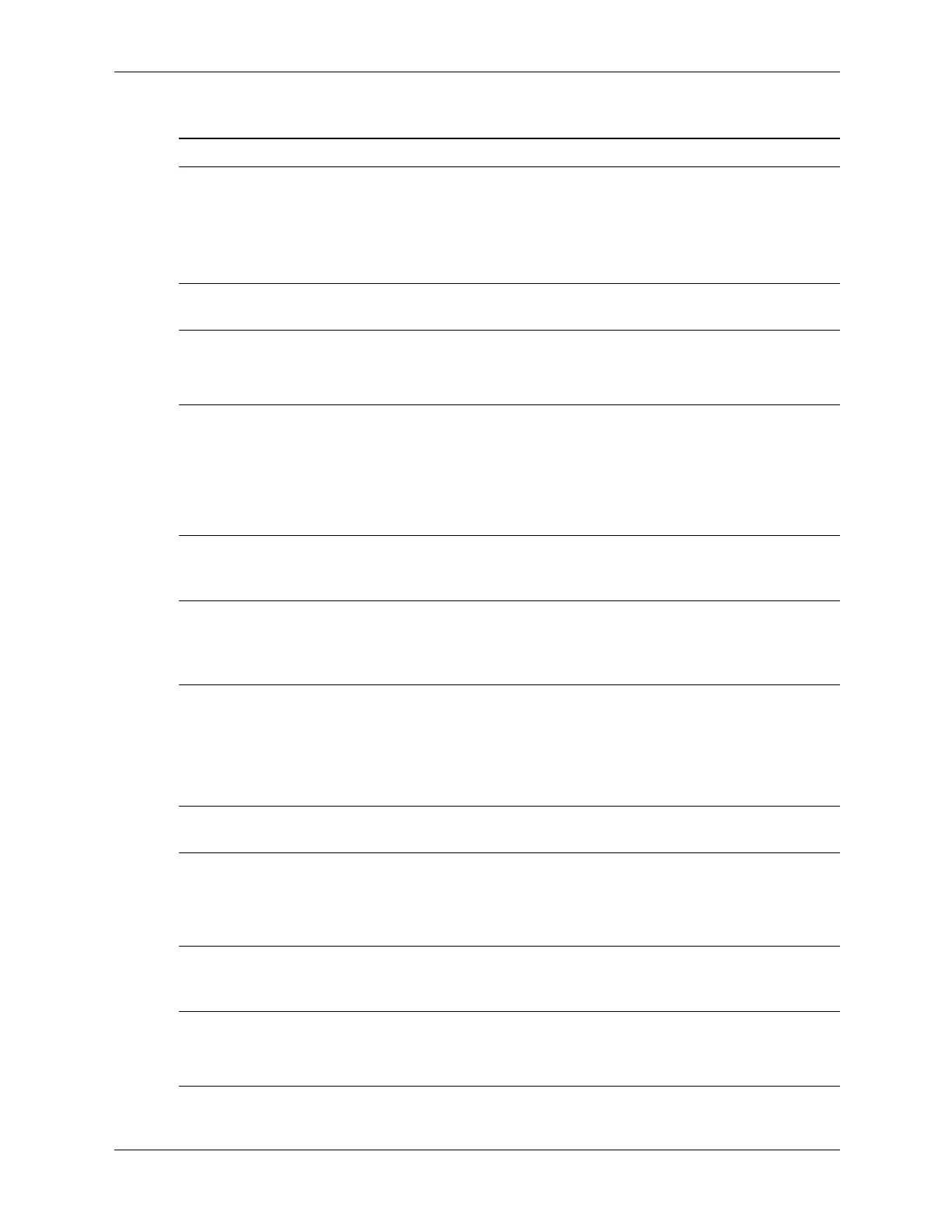 Page #136 background image