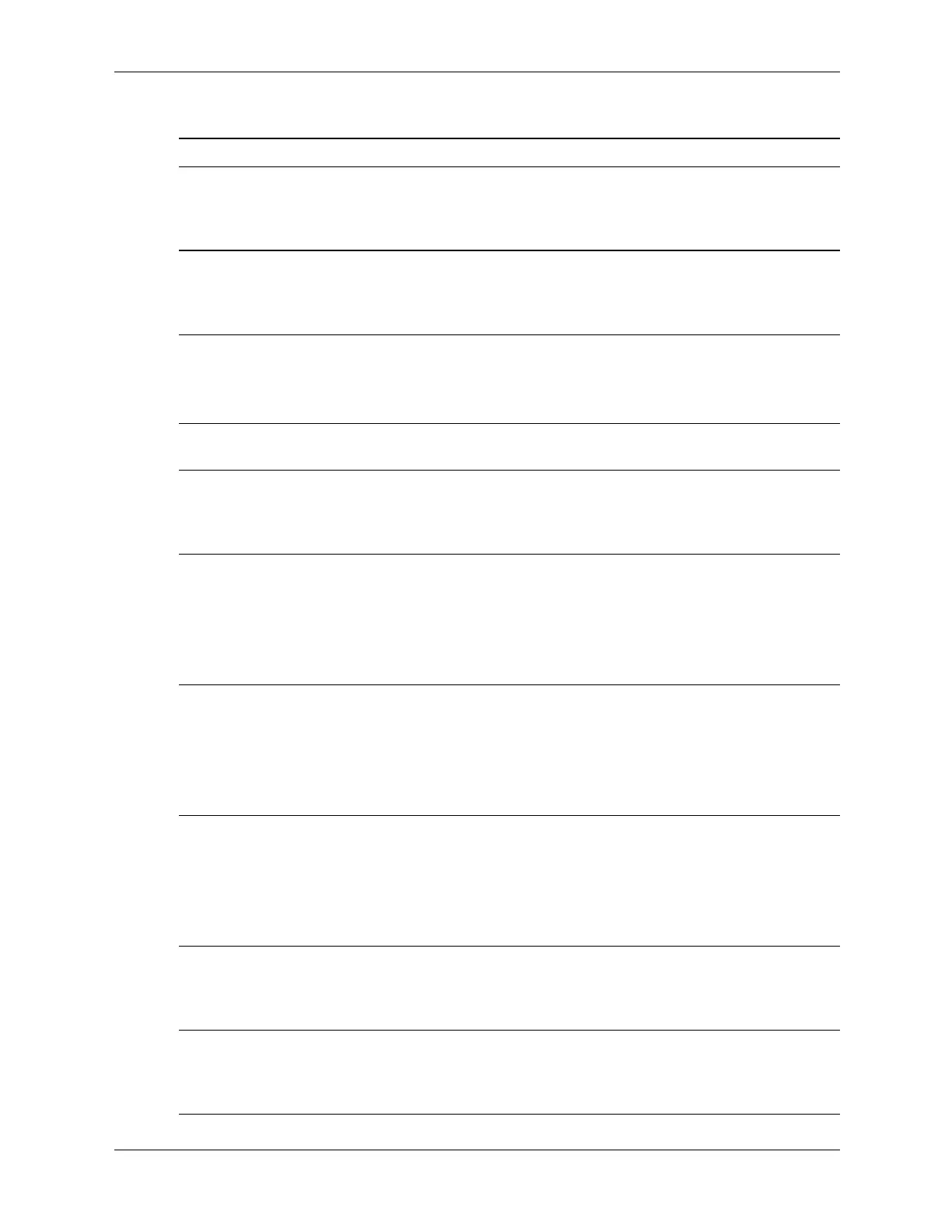 Page #137 background image