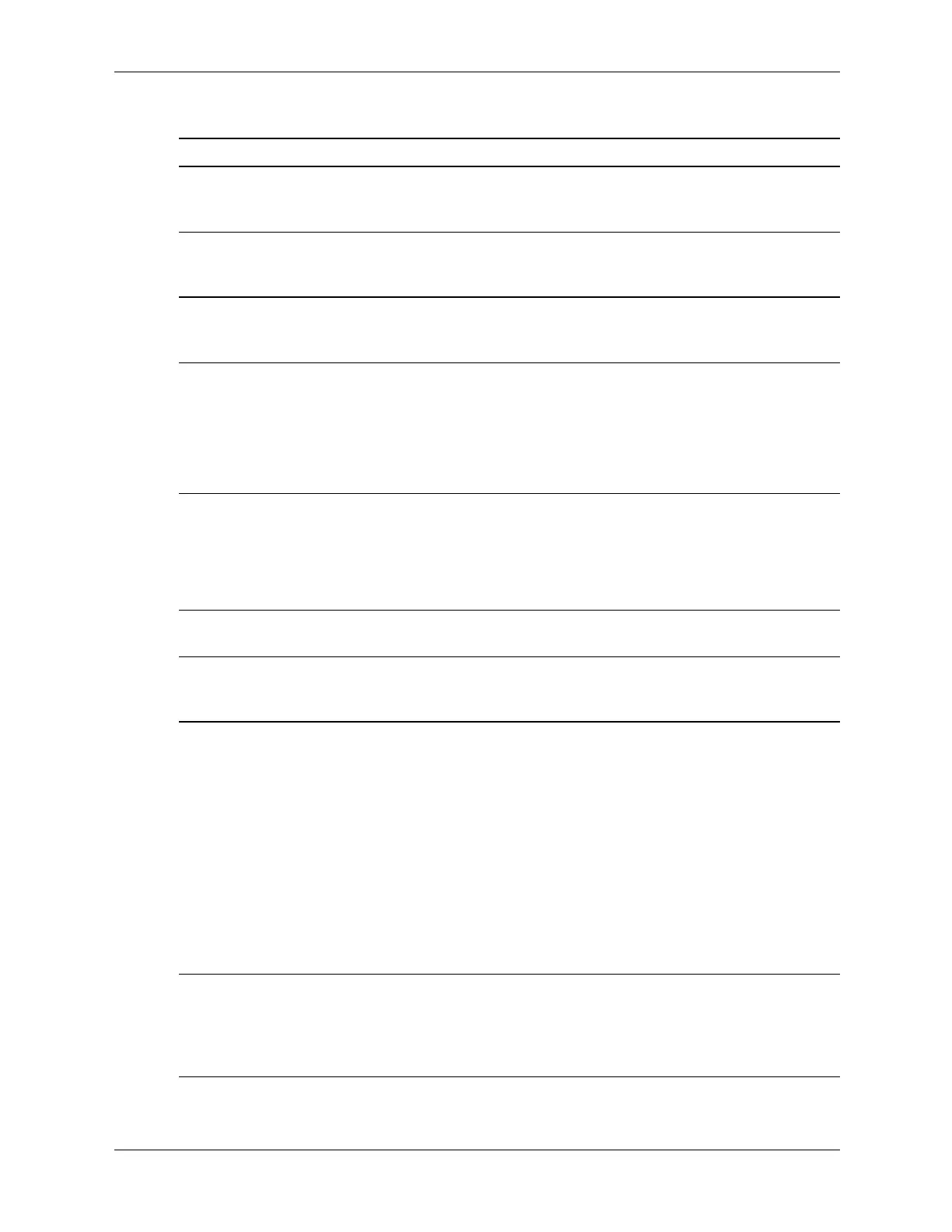 Page #138 background image