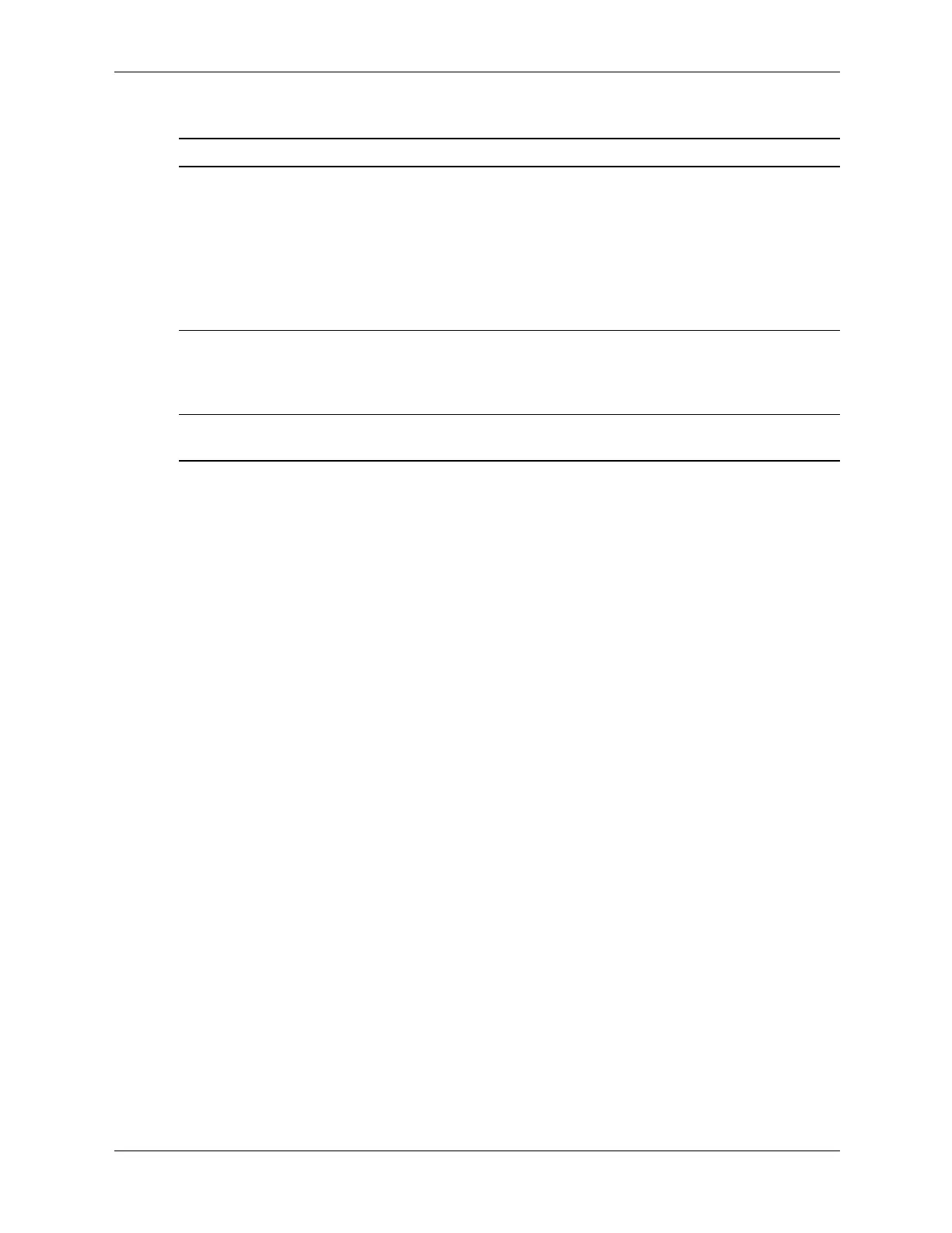 Page #139 background image
