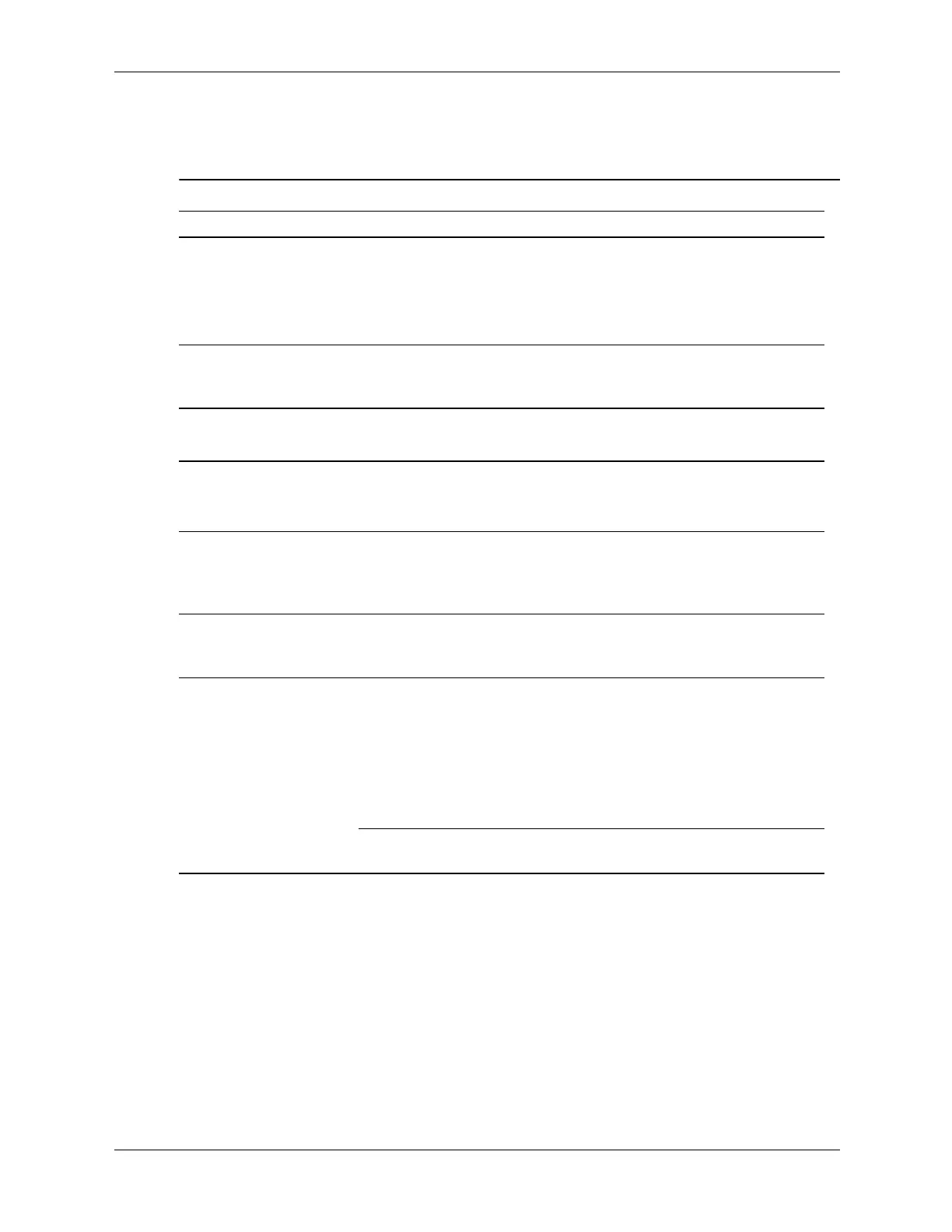 Page #142 background image