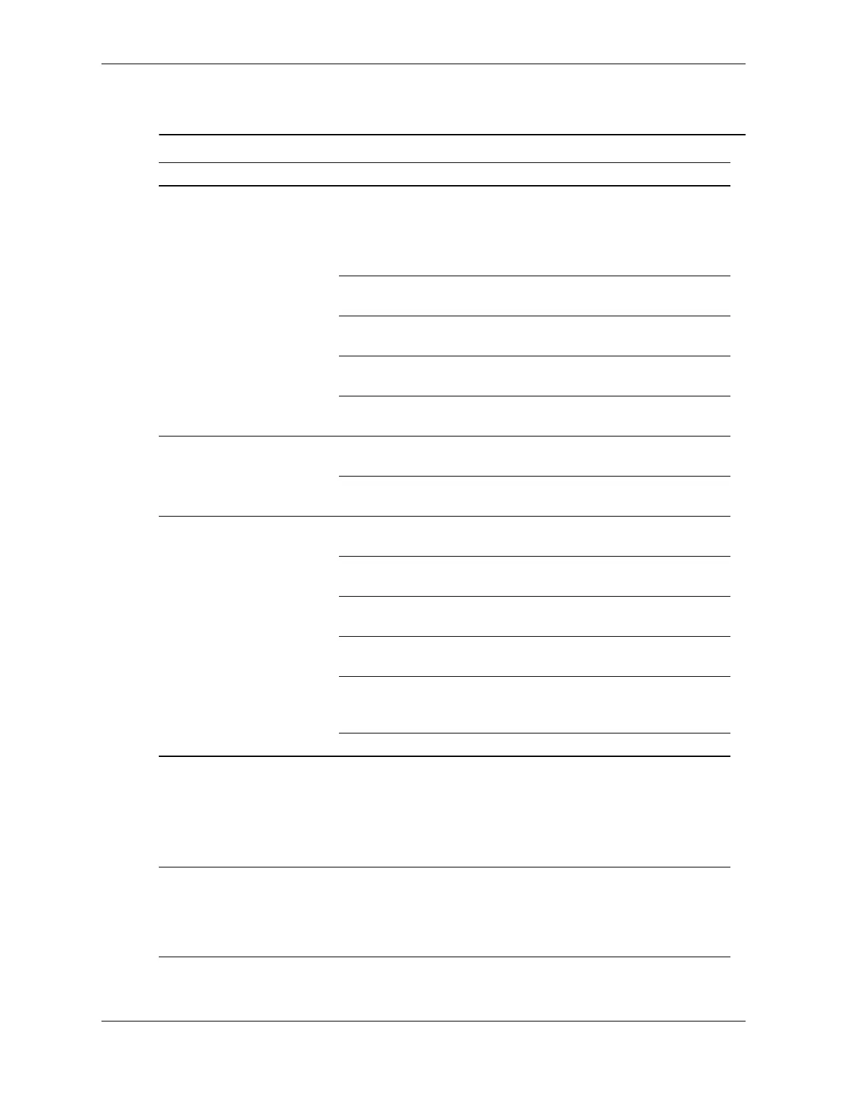 Page #145 background image