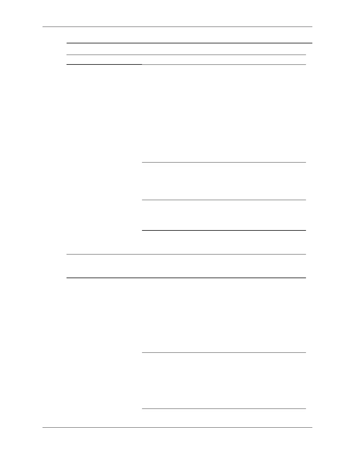 Page #147 background image
