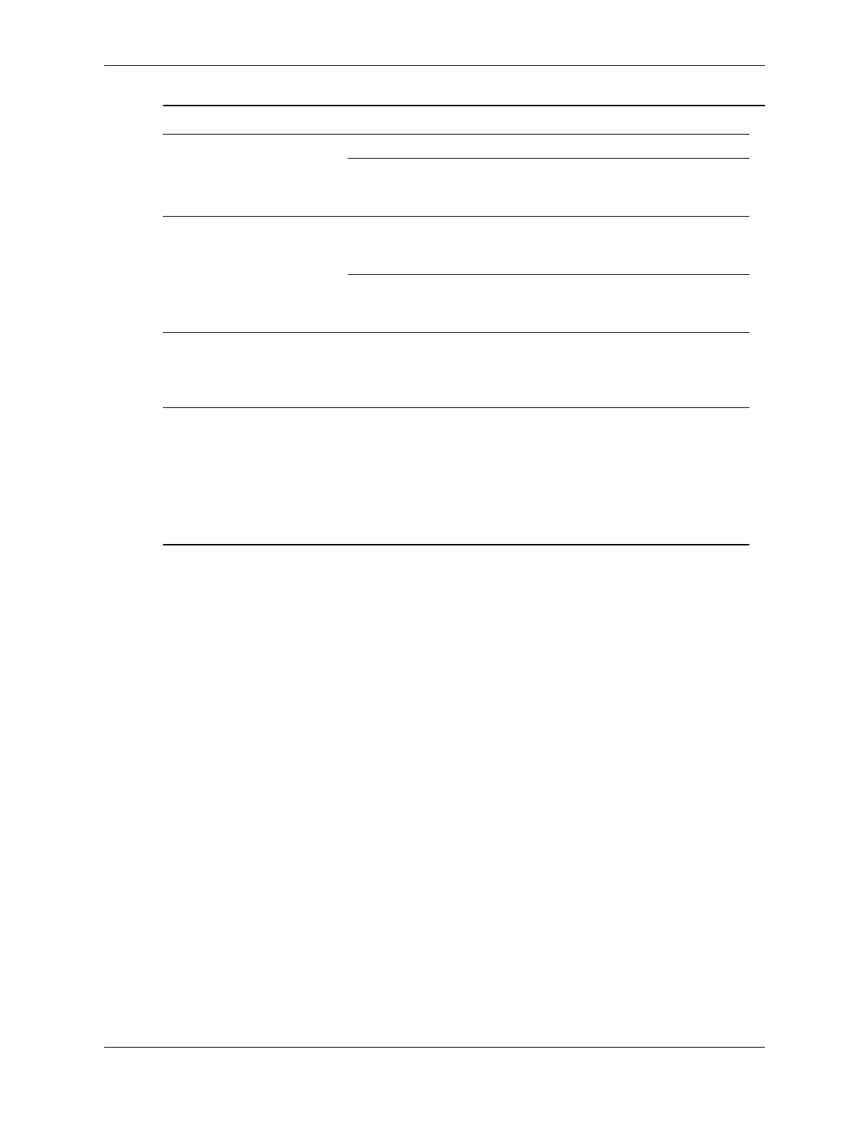 Page #148 background image
