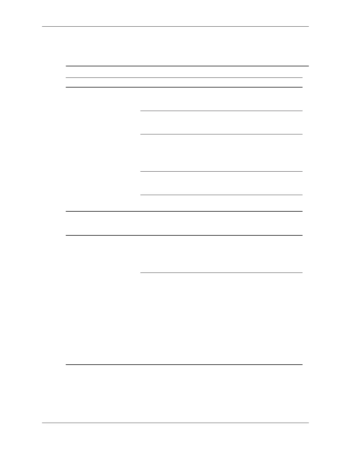 Page #149 background image