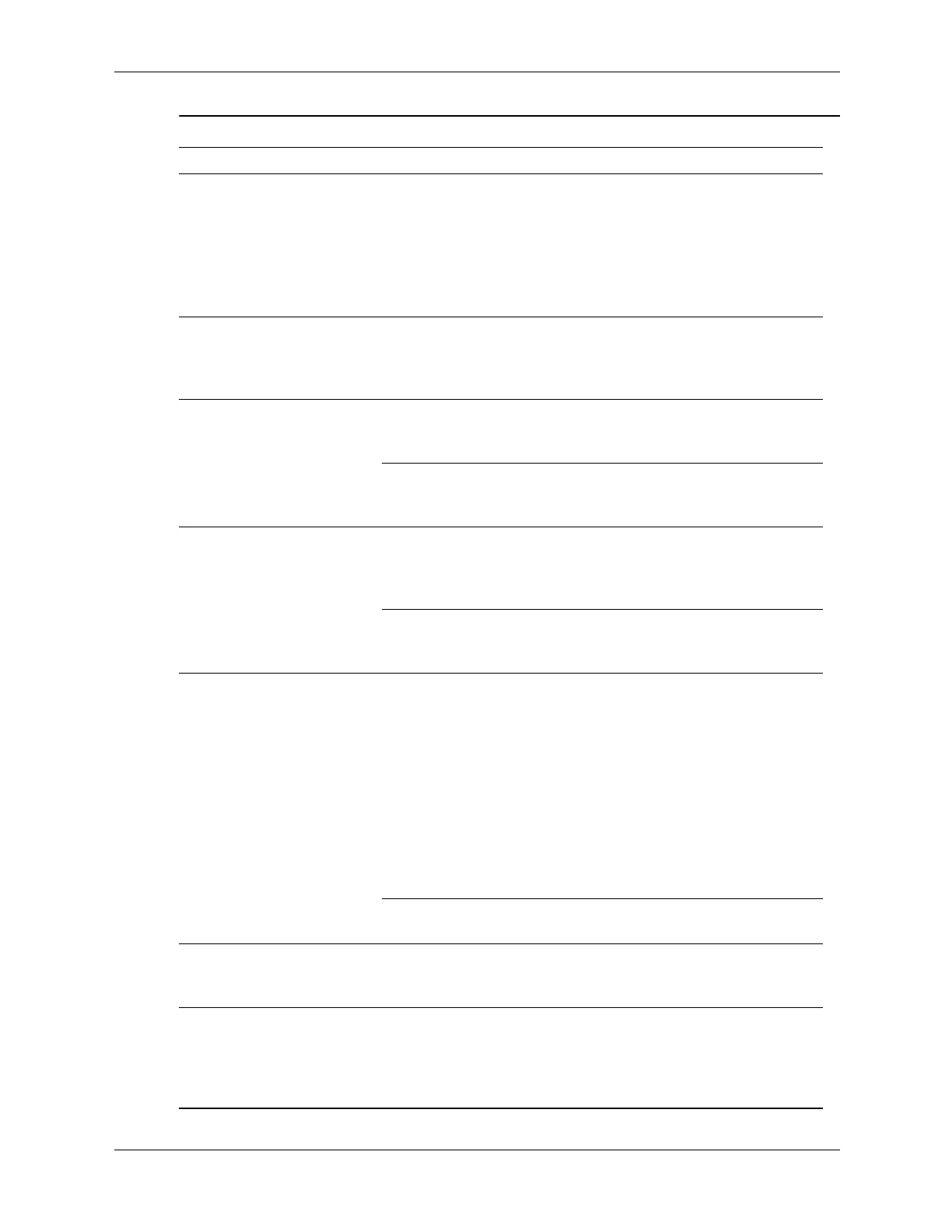 Page #150 background image