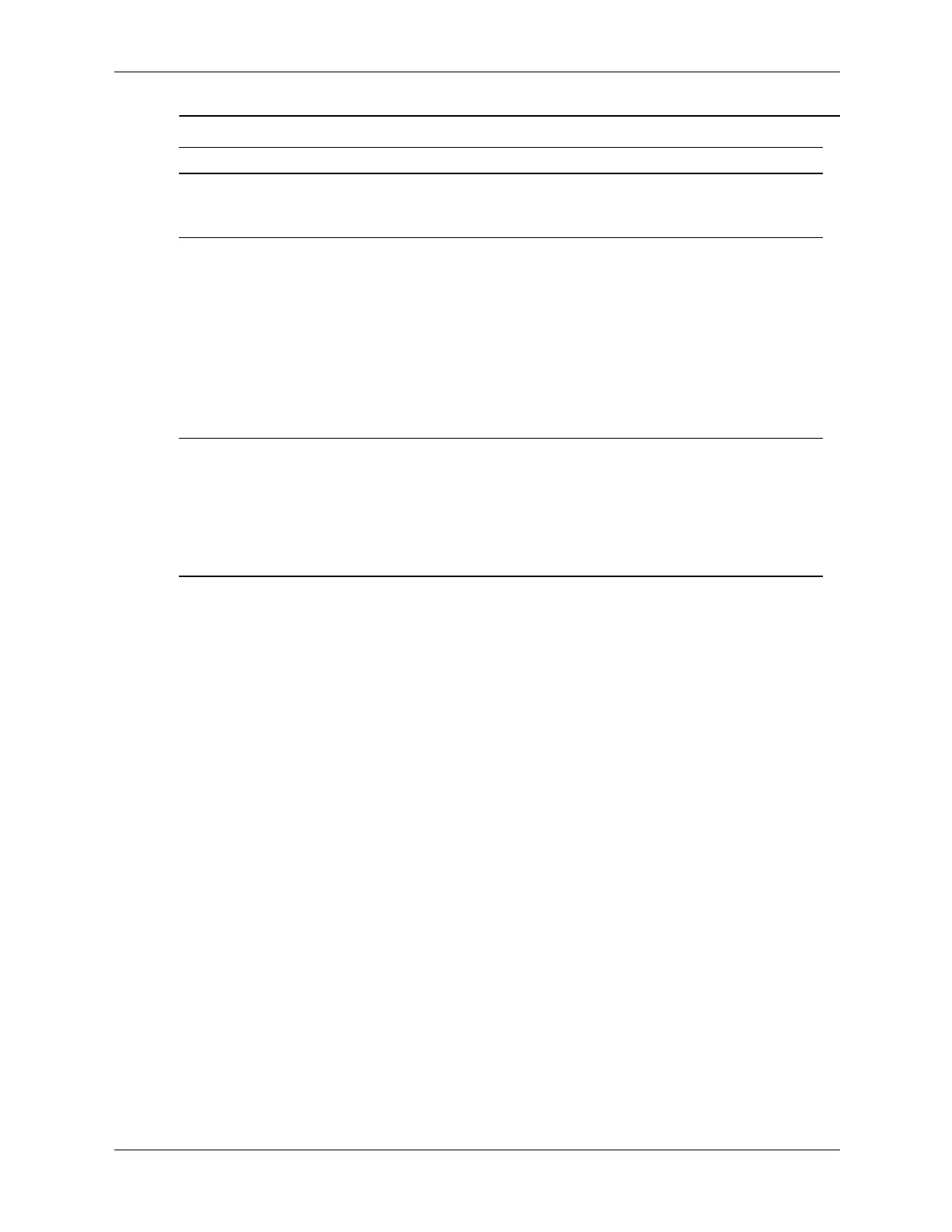 Page #151 background image