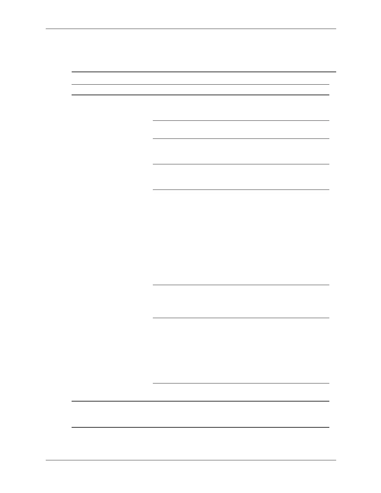 Page #152 background image