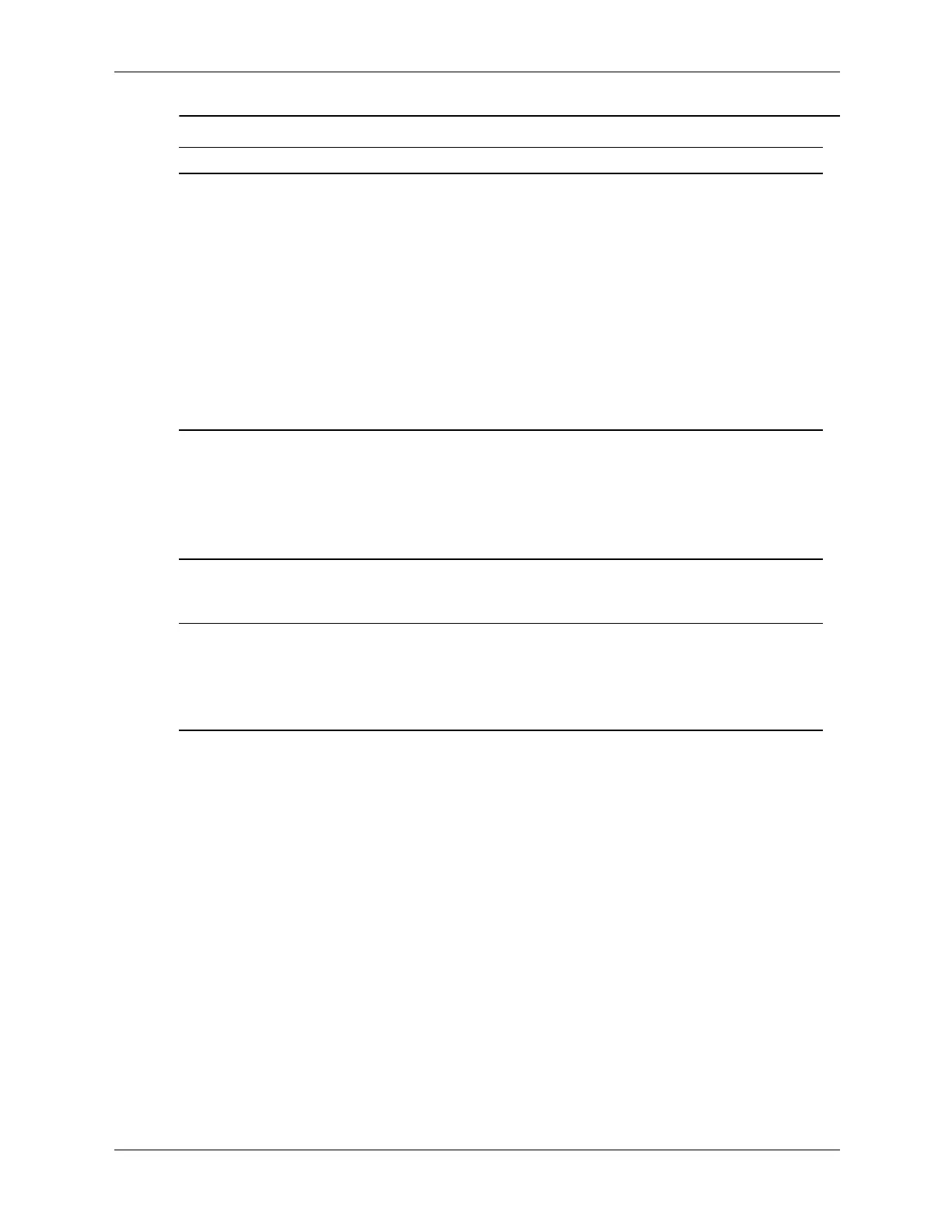 Page #153 background image
