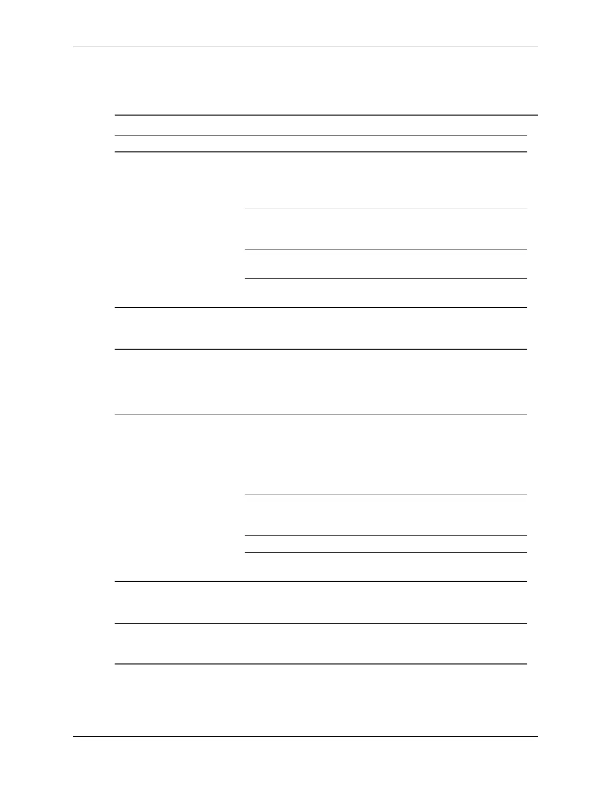 Page #155 background image