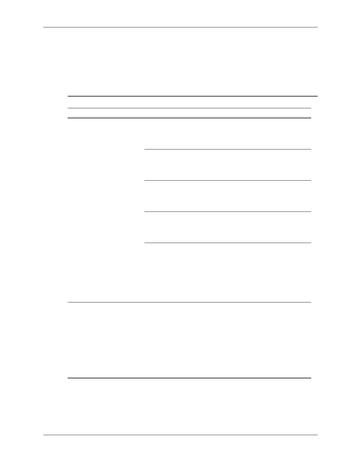 Page #156 background image