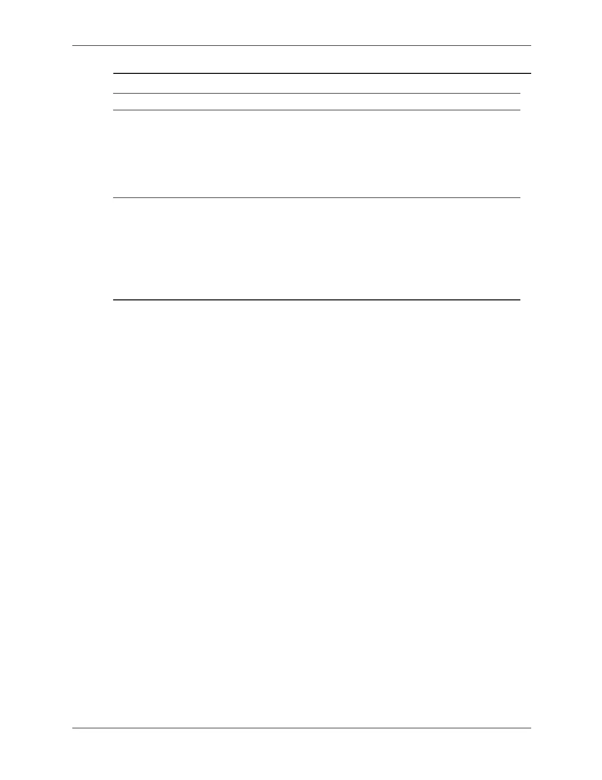 Page #157 background image