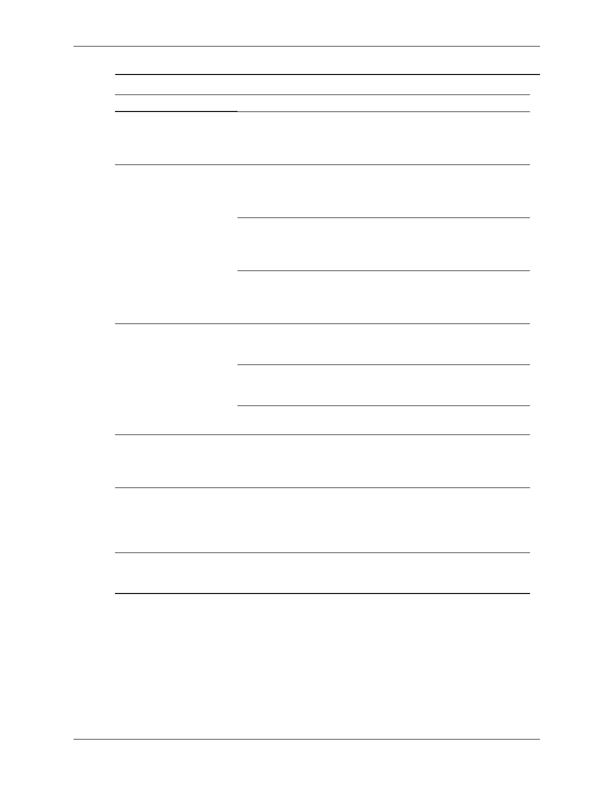 Page #159 background image