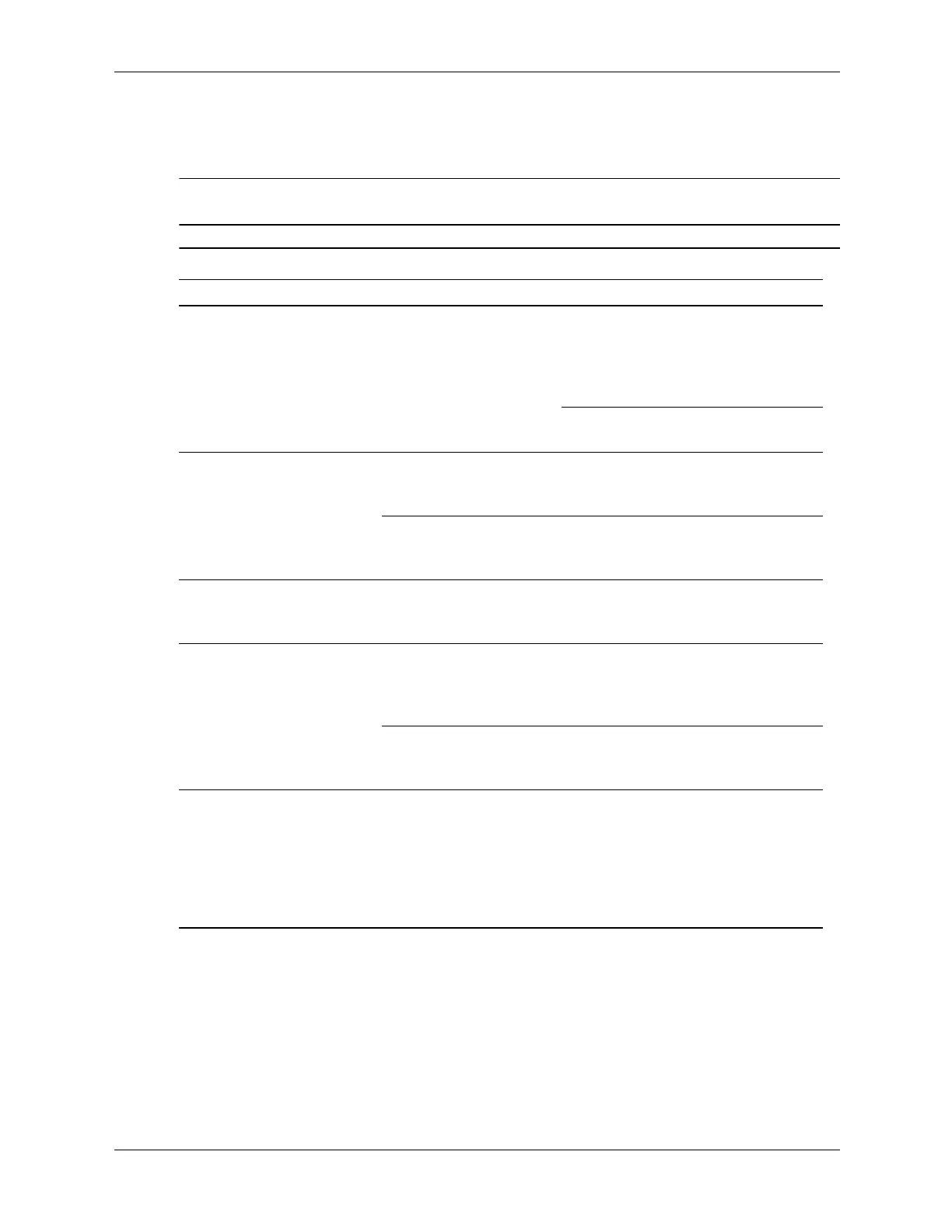 Page #160 background image